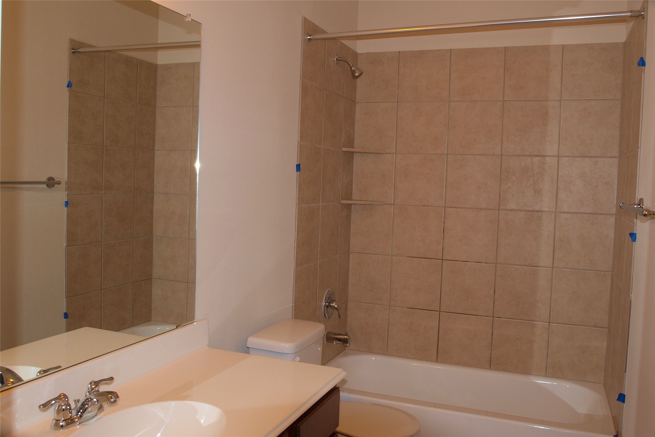 2209 Sun Creek Drive Little Elm TX 75068