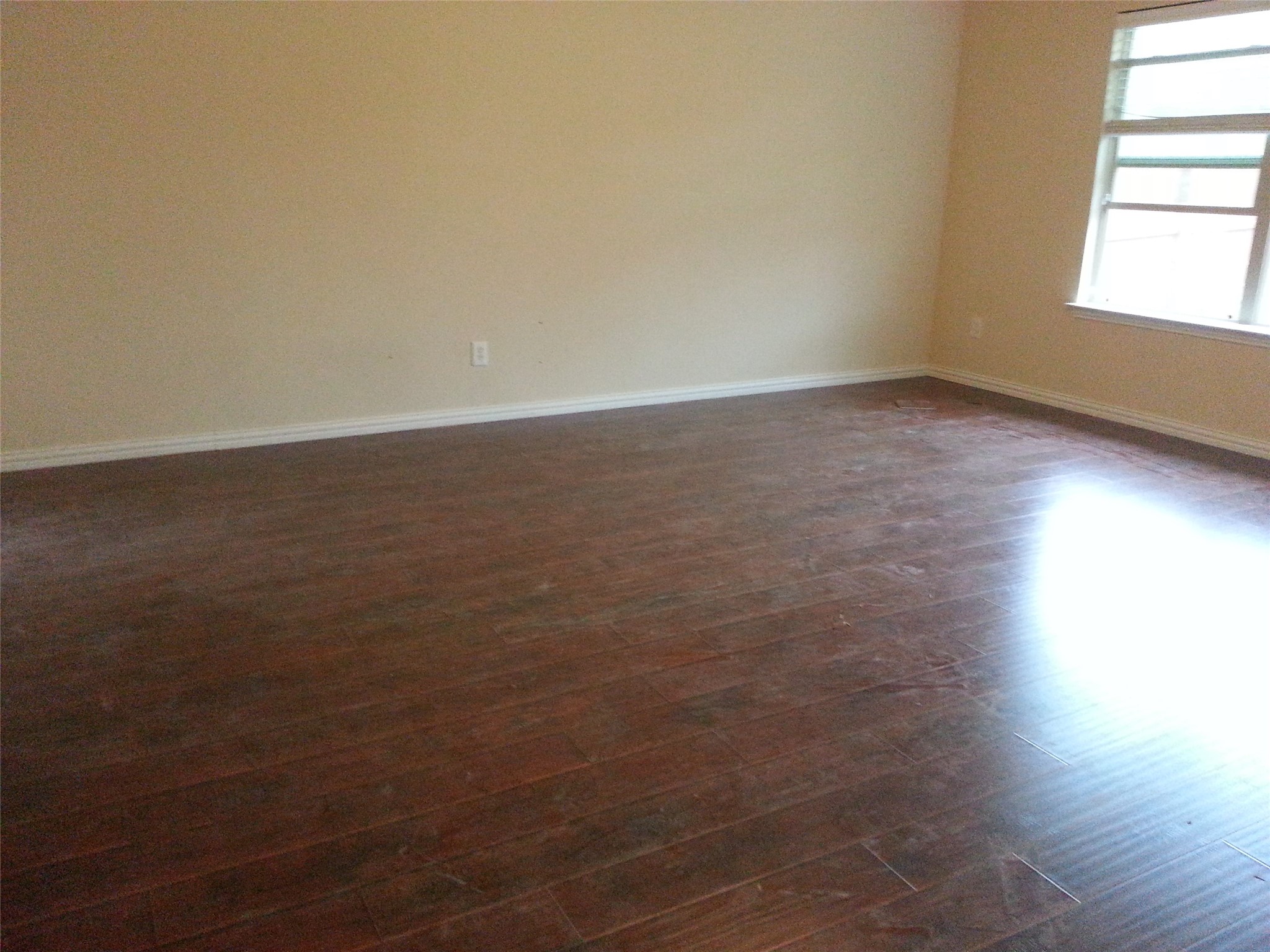 2209 Sun Creek Drive Little Elm TX 75068