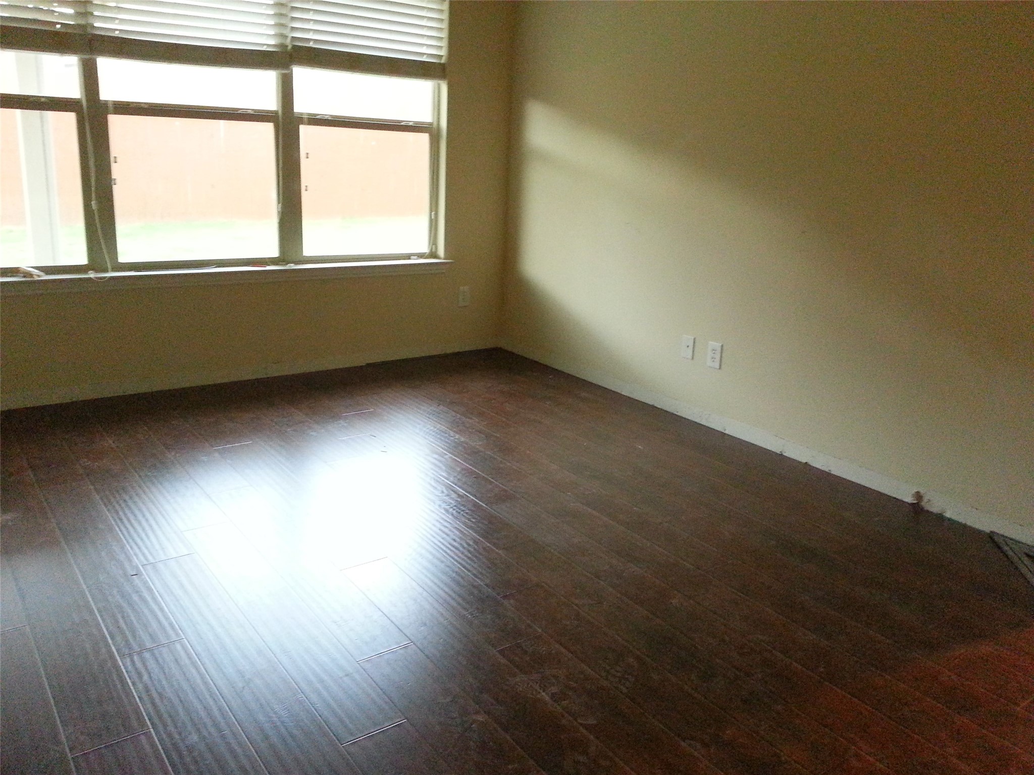 2209 Sun Creek Drive Little Elm TX 75068