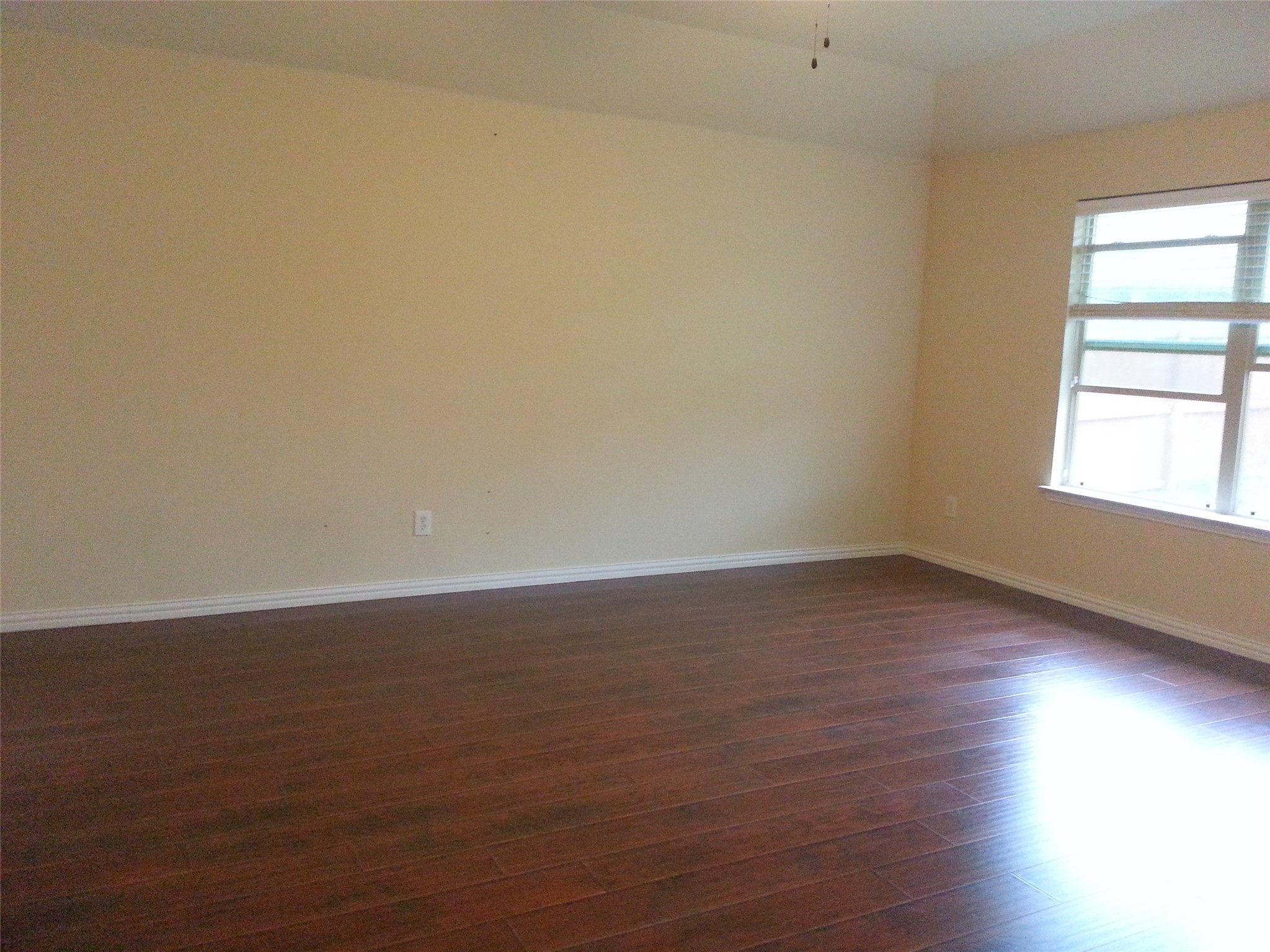 2209 Sun Creek Drive Little Elm TX 75068