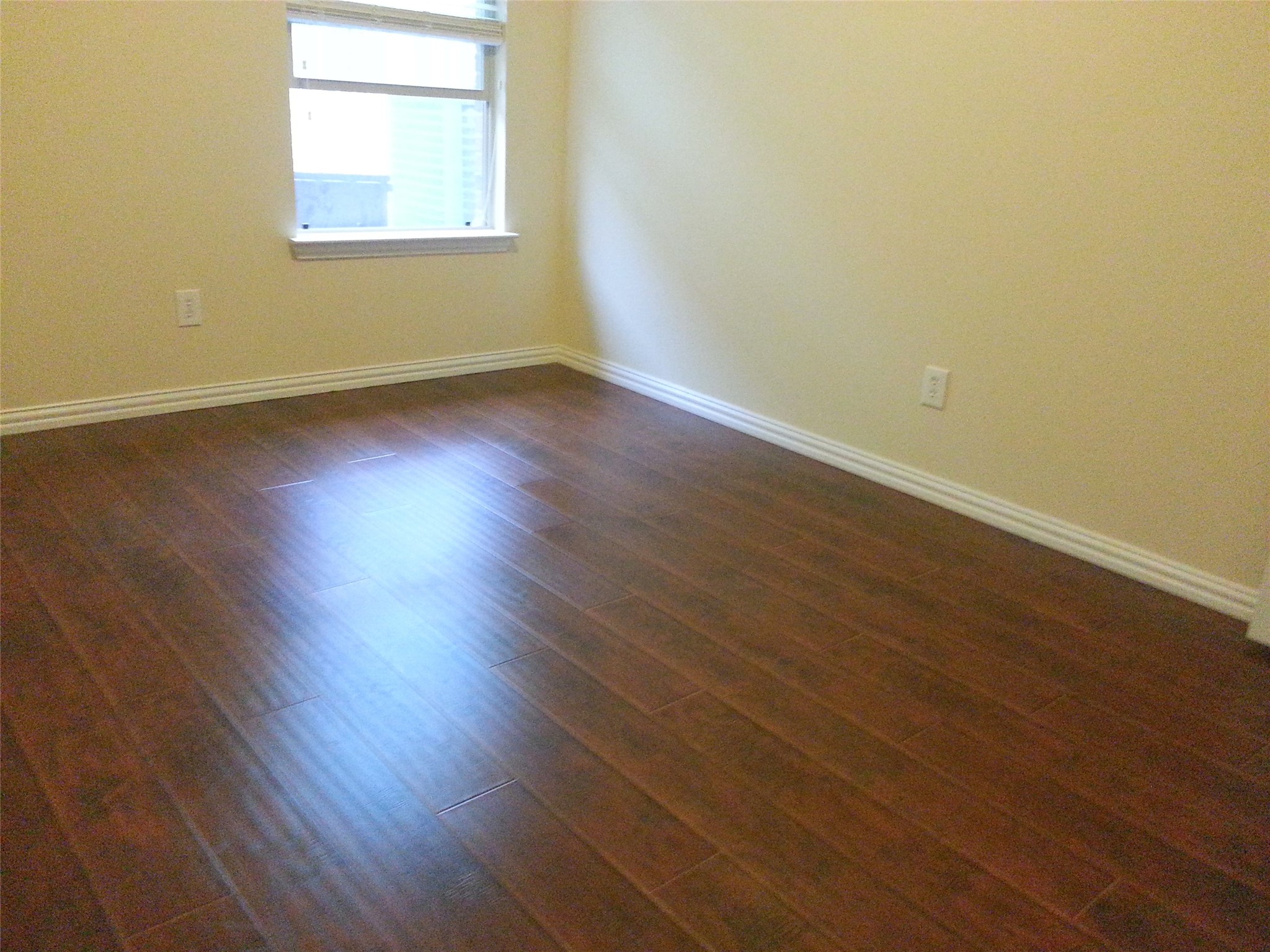 2209 Sun Creek Drive Little Elm TX 75068
