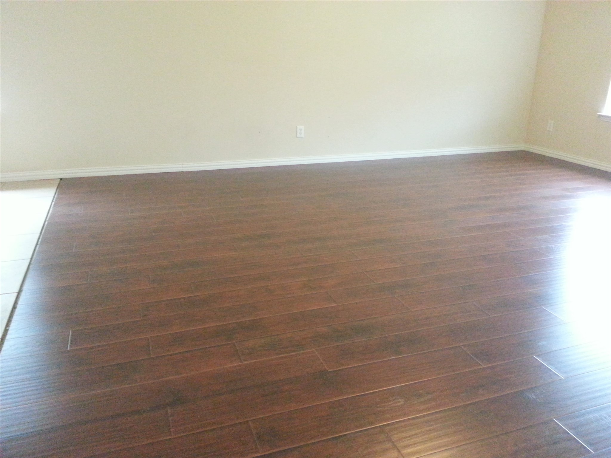 2209 Sun Creek Drive Little Elm TX 75068