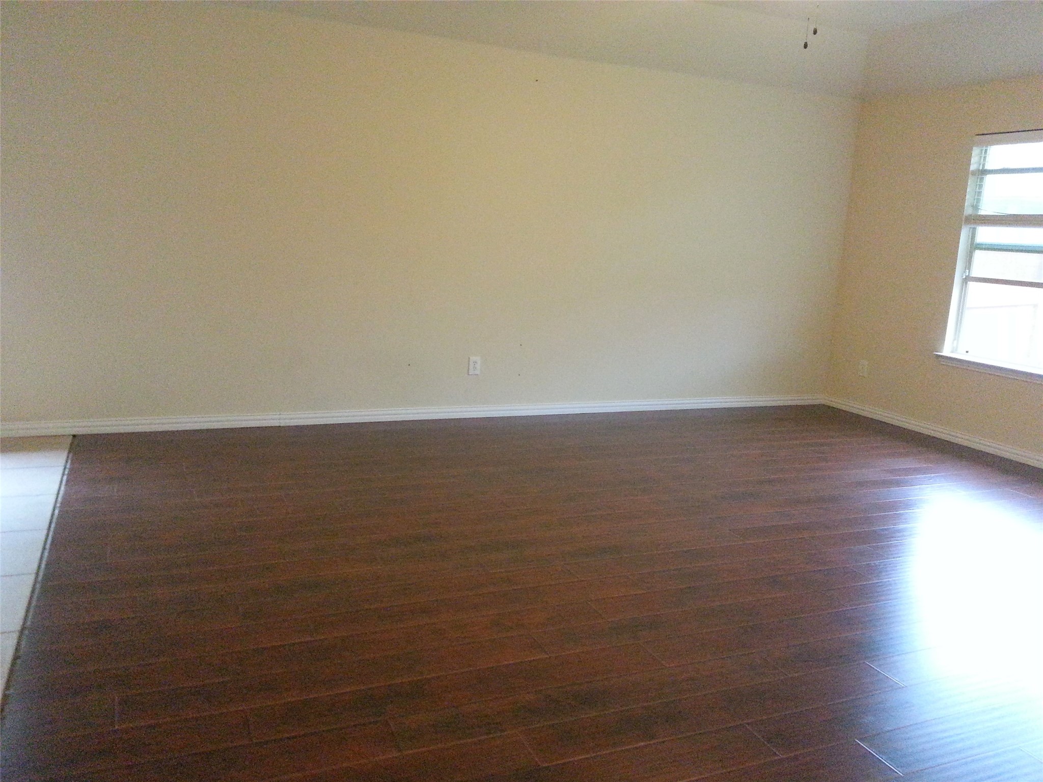 2209 Sun Creek Drive Little Elm TX 75068