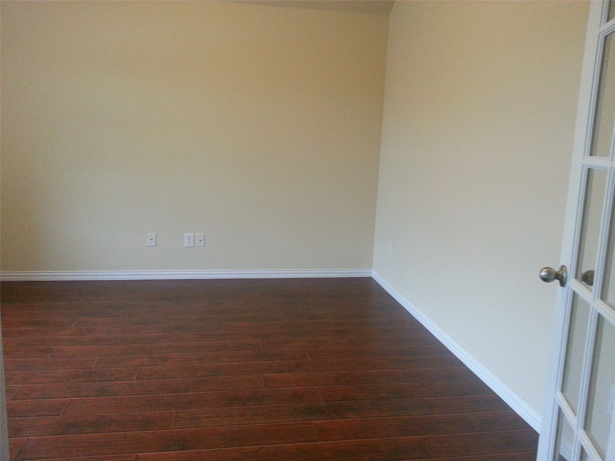 2209 Sun Creek Drive Little Elm TX 75068