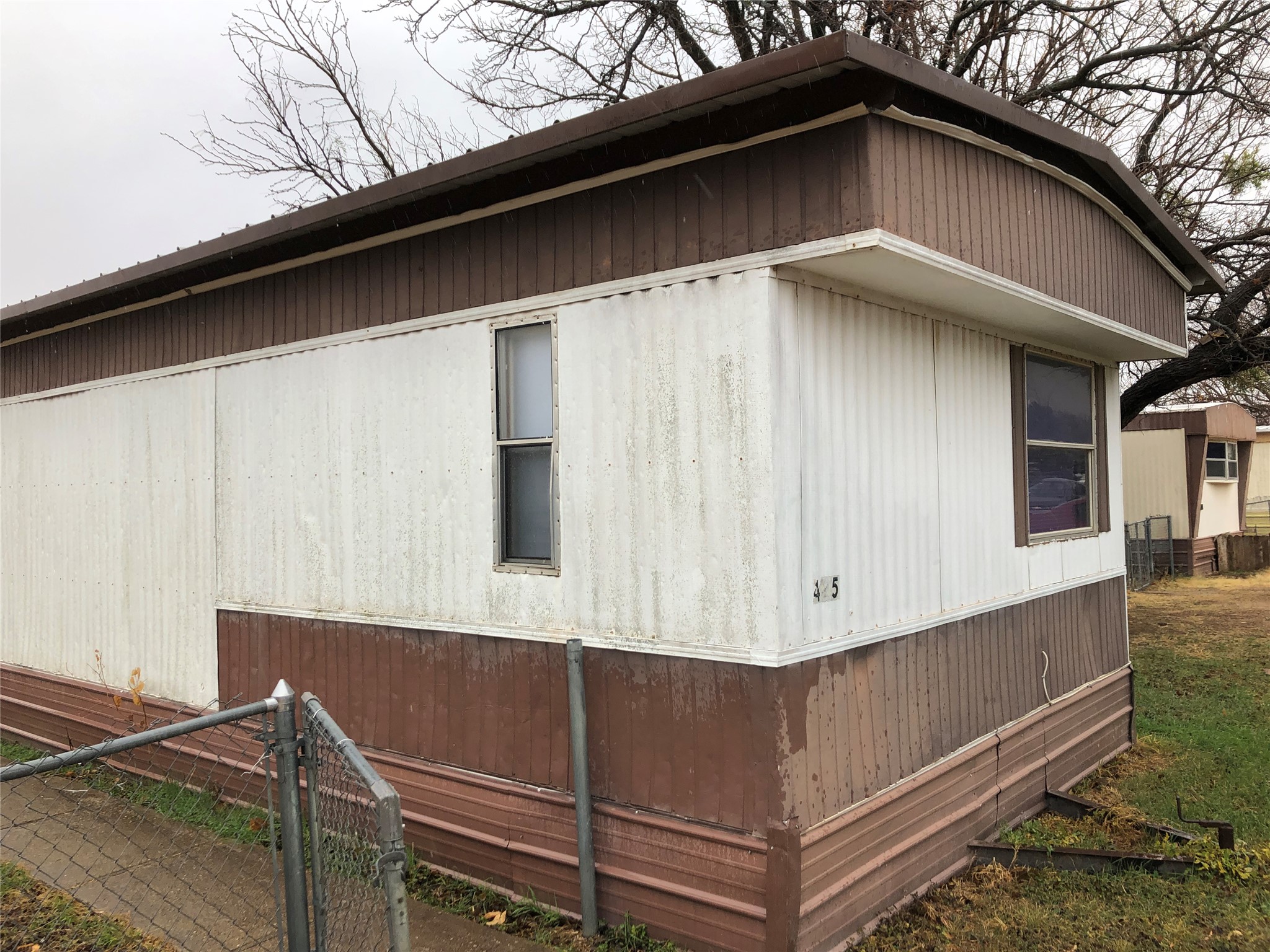 425 Western Hills Drive Abilene TX 79605