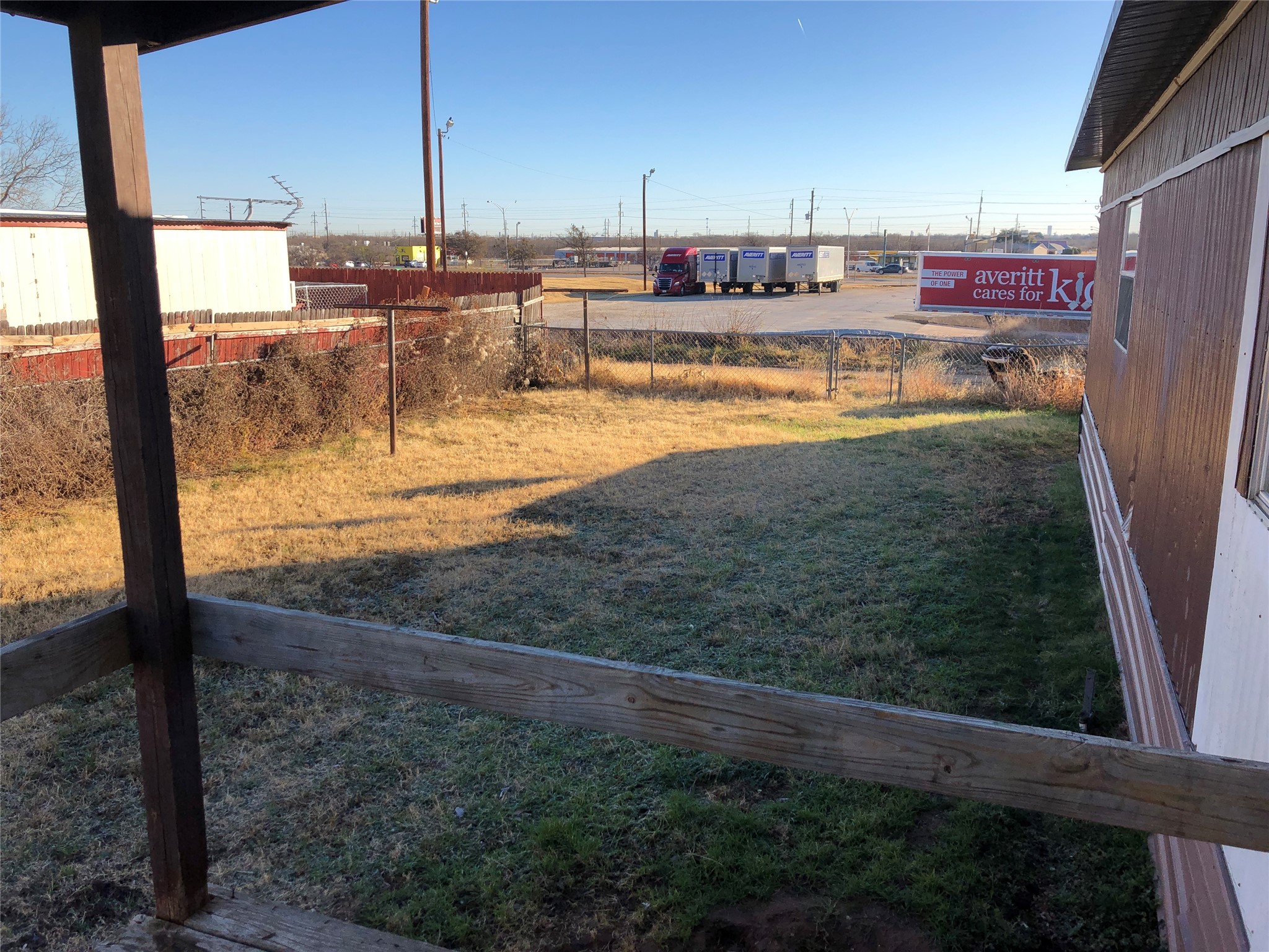 425 Western Hills Drive Abilene TX 79605