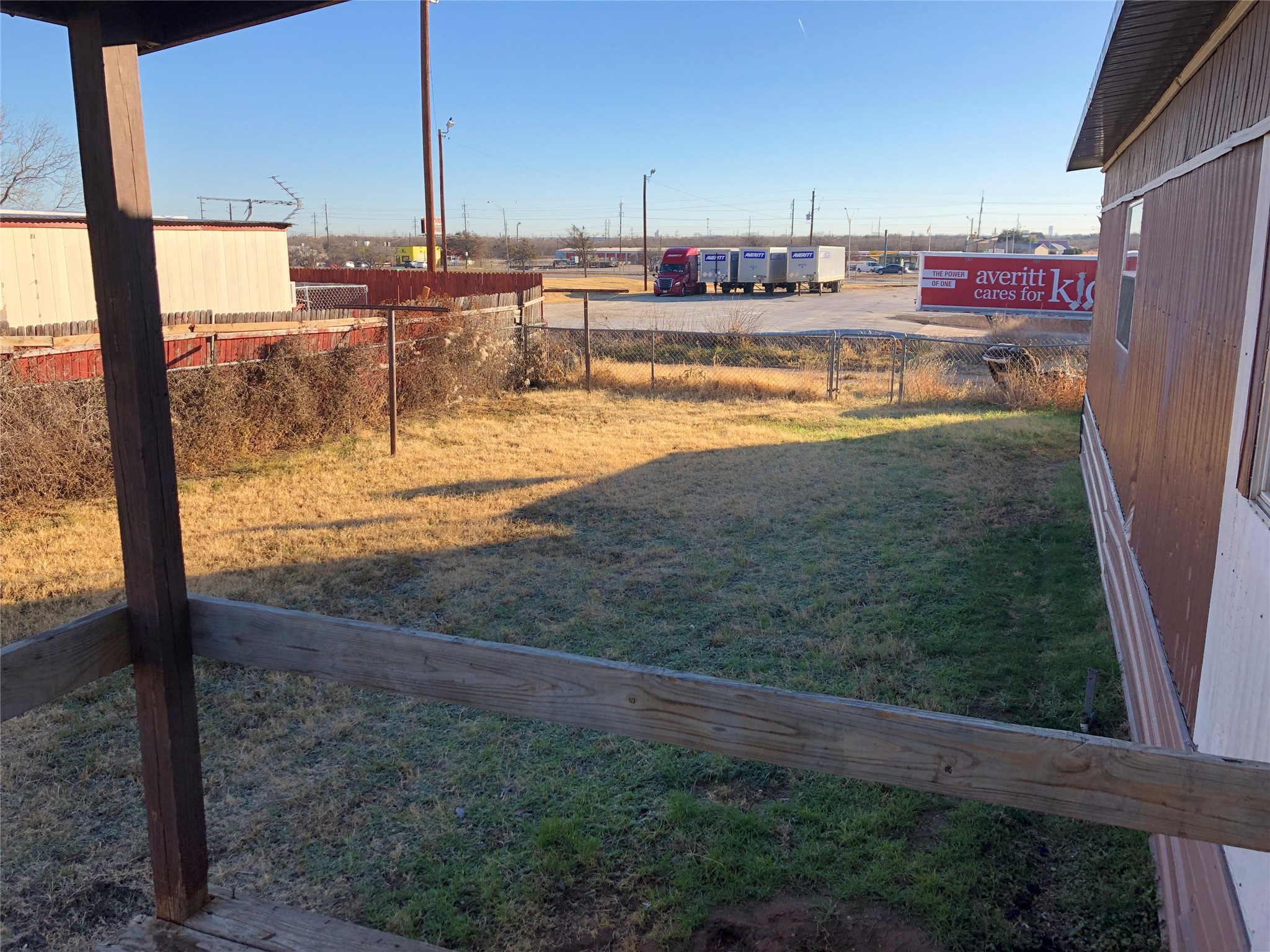 425 Western Hills Drive Abilene TX 79605