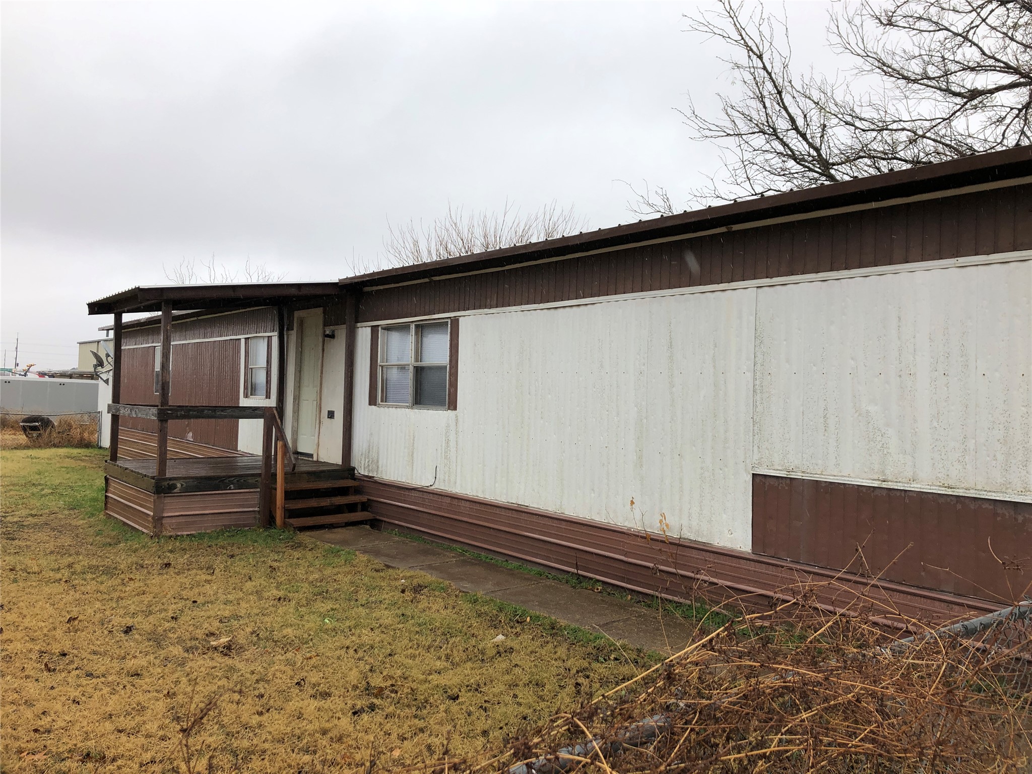 425 Western Hills Drive Abilene TX 79605