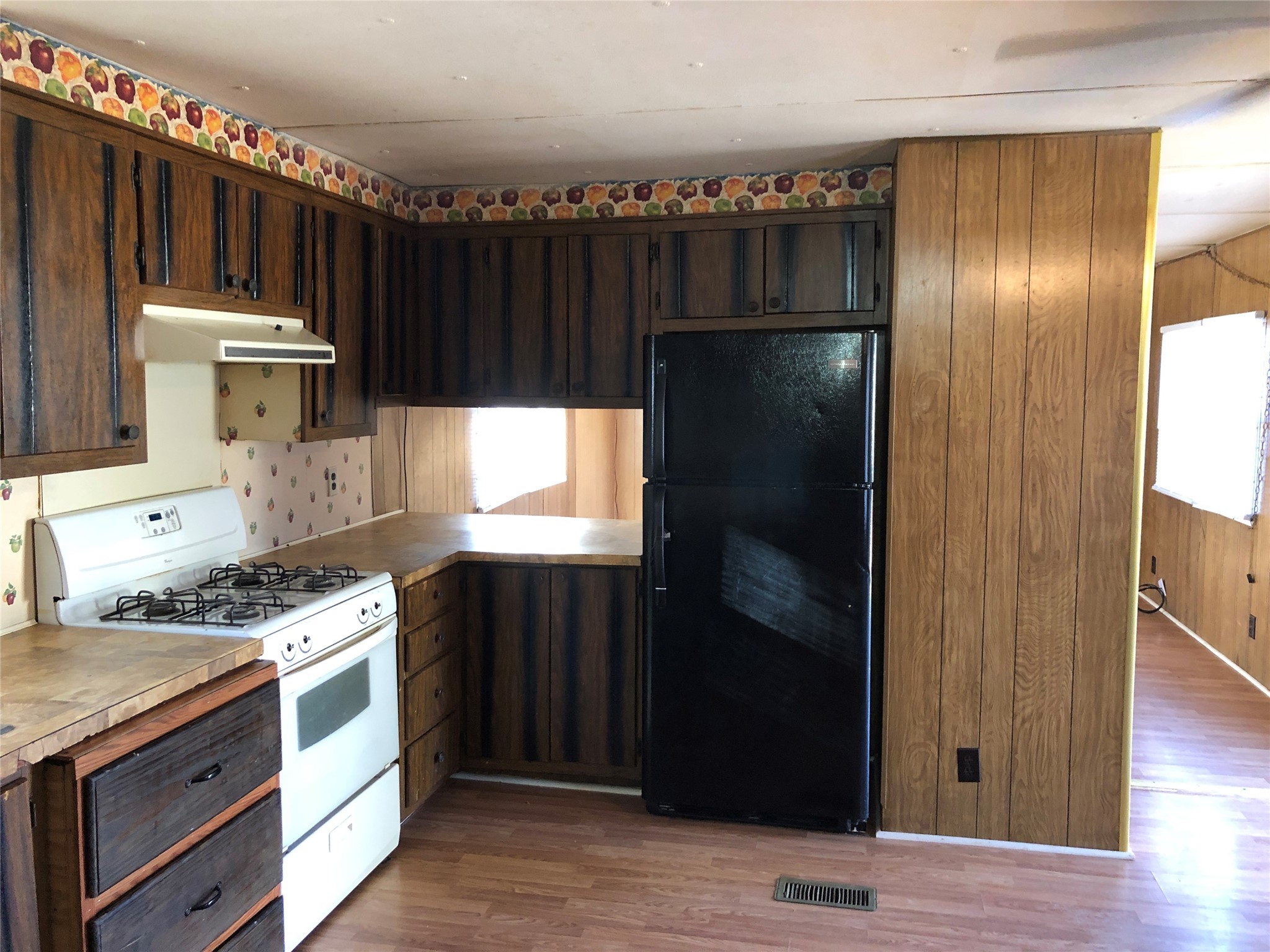 425 Western Hills Drive Abilene TX 79605