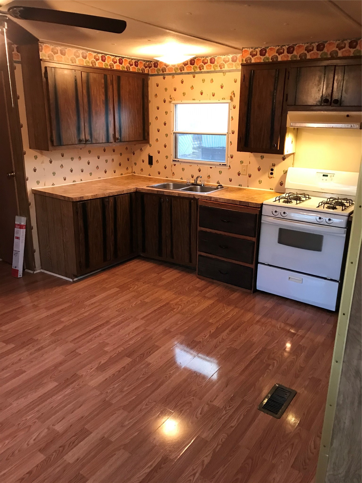 425 Western Hills Drive Abilene TX 79605