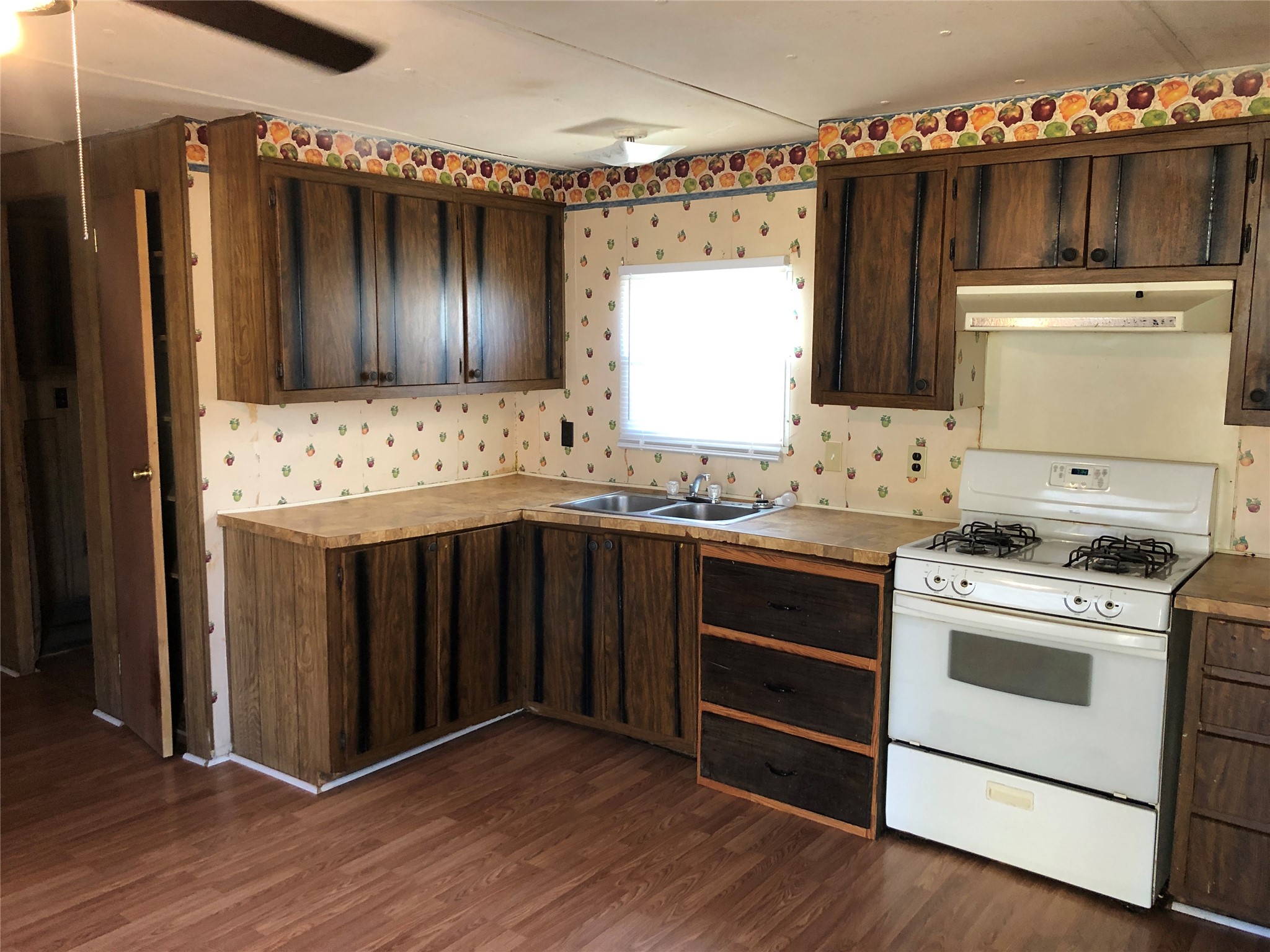 425 Western Hills Drive Abilene TX 79605