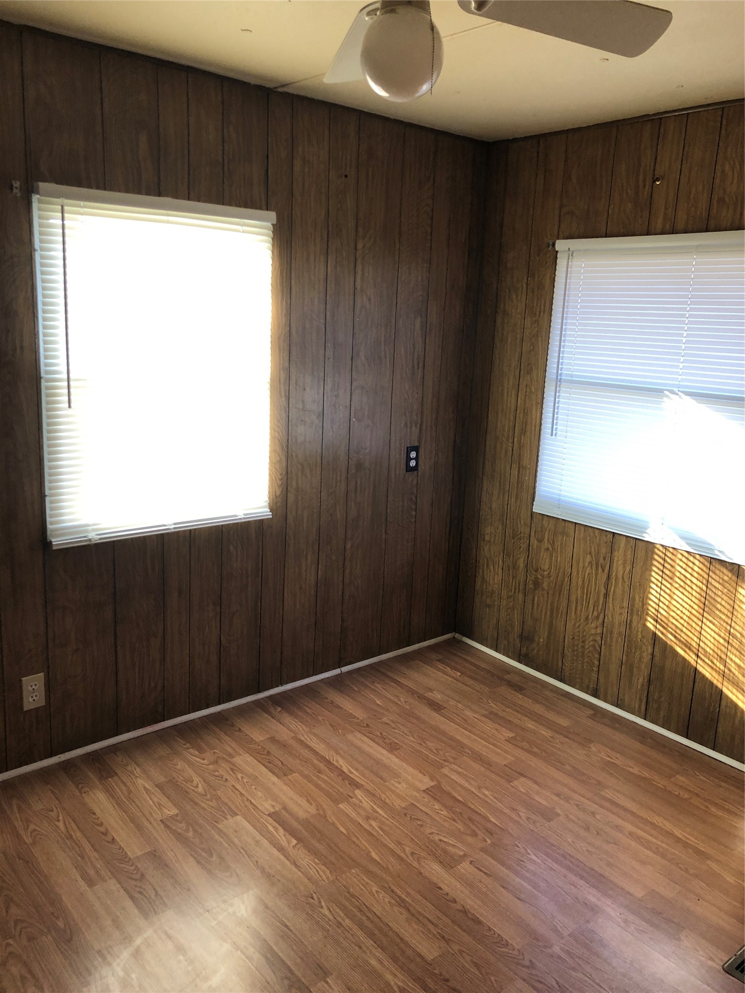 425 Western Hills Drive Abilene TX 79605