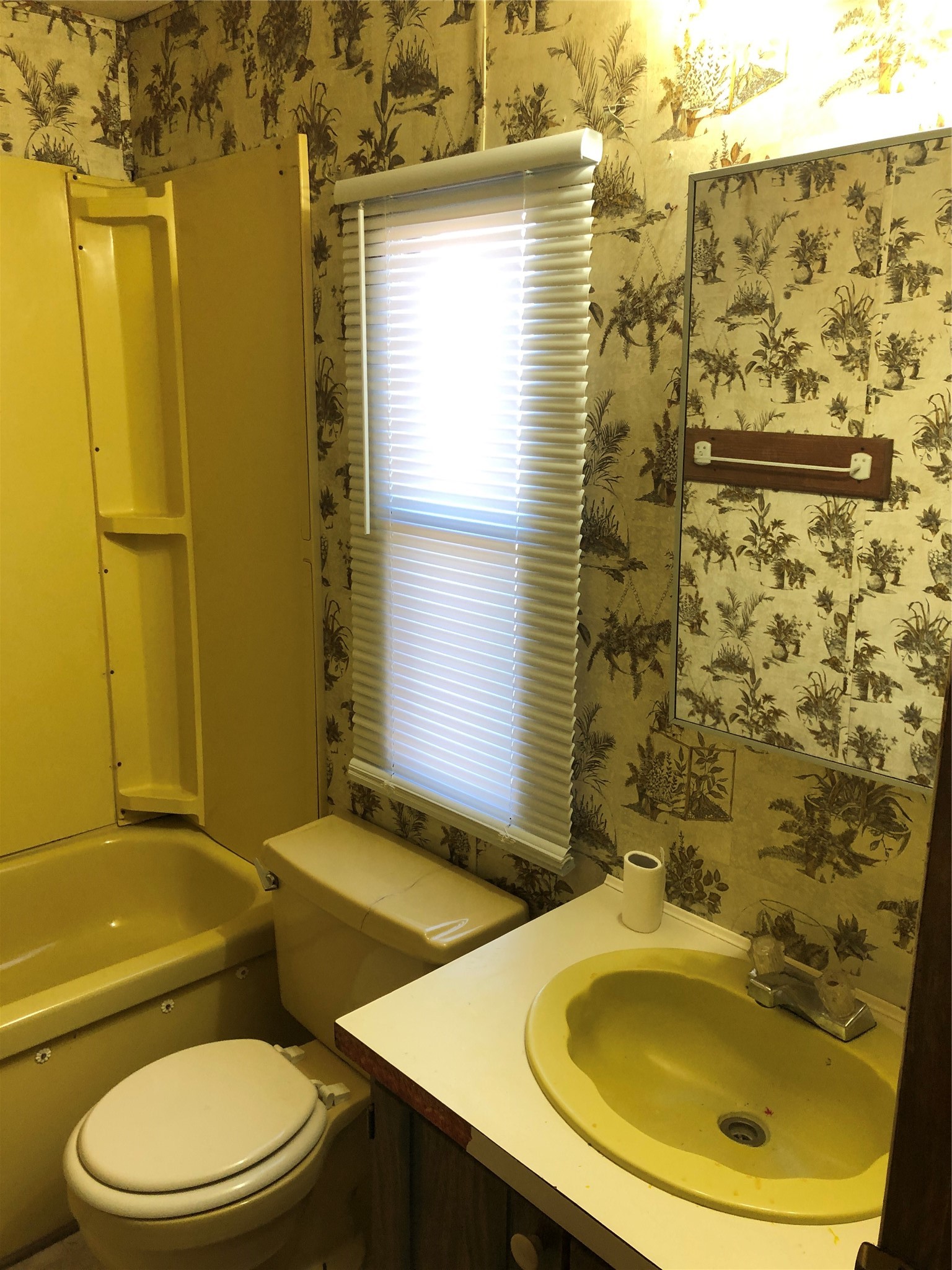 425 Western Hills Drive Abilene TX 79605