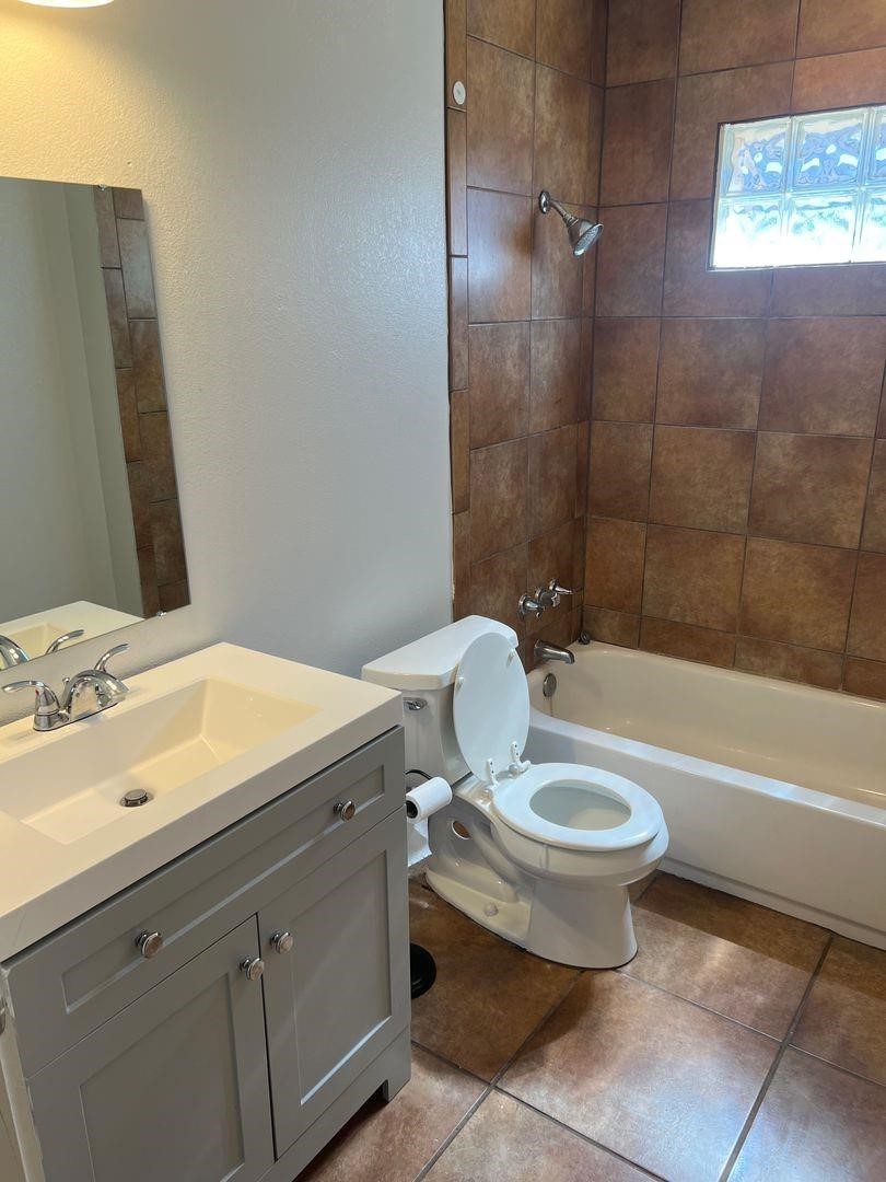 1209 Bawcom Sweetwater TX 79556