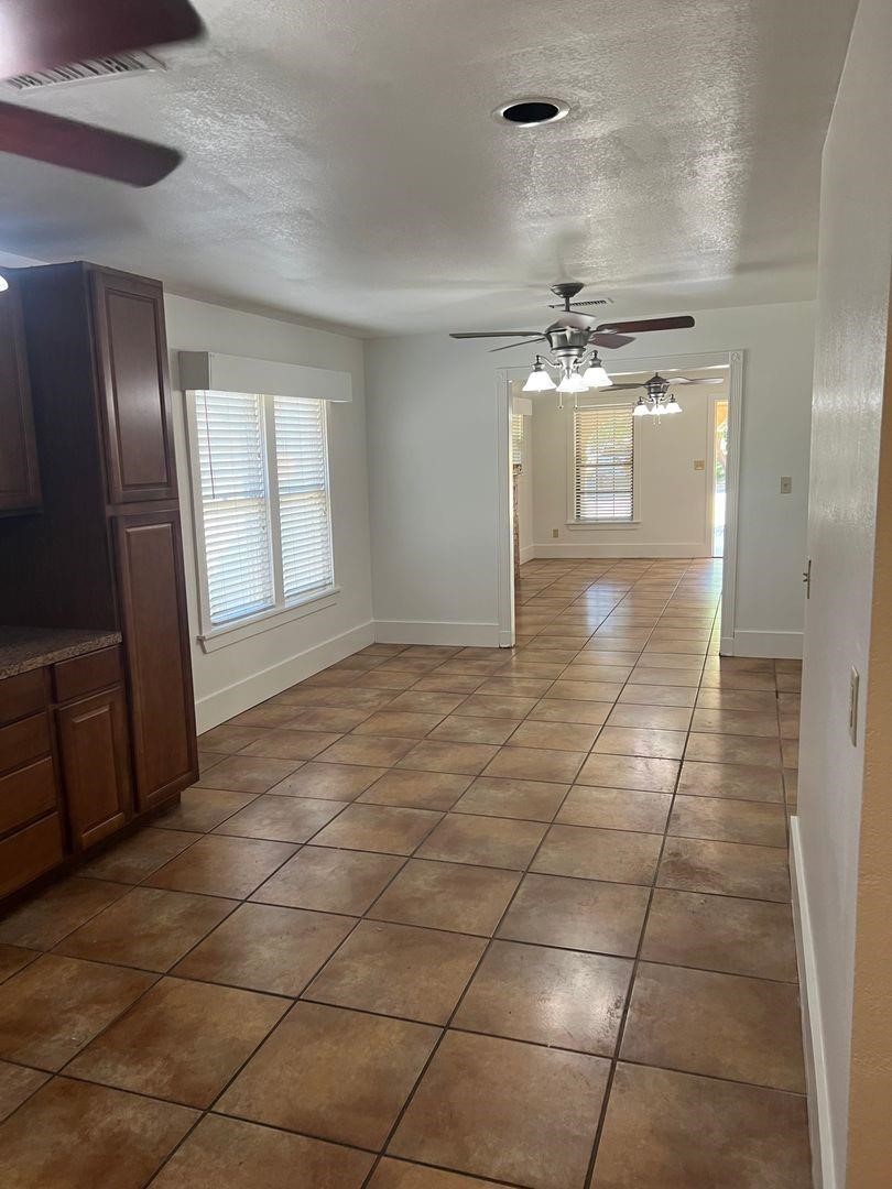 1209 Bawcom Sweetwater TX 79556