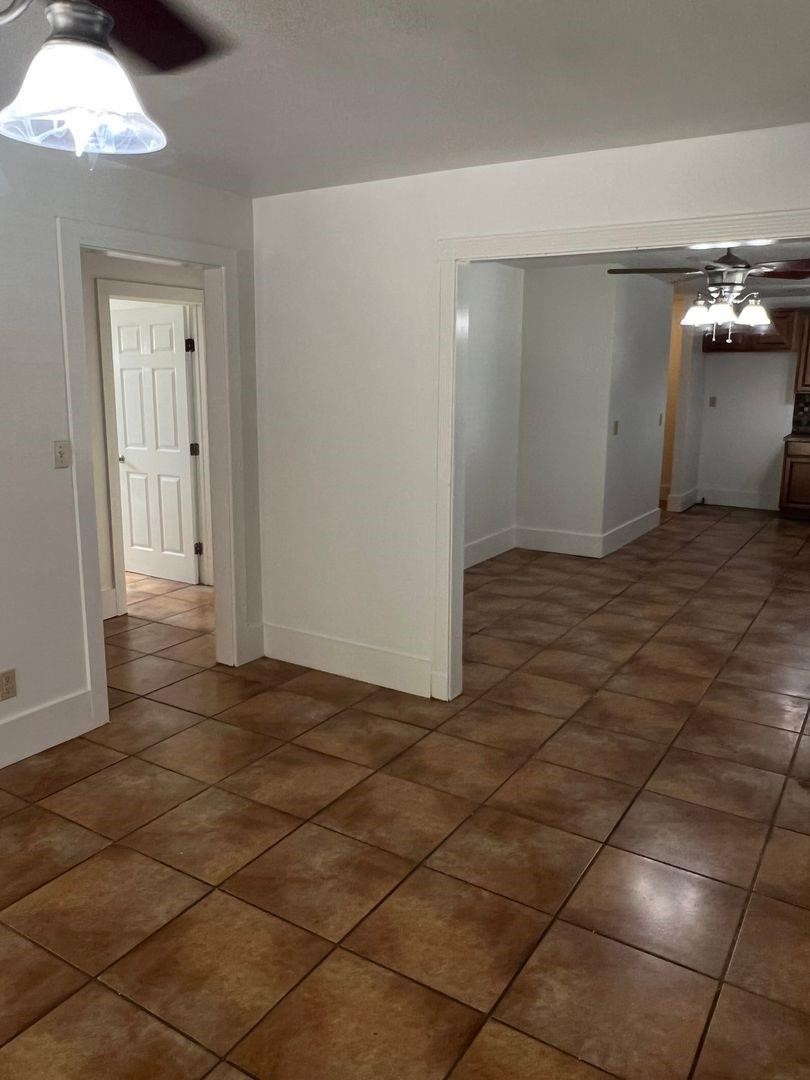 1209 Bawcom Sweetwater TX 79556