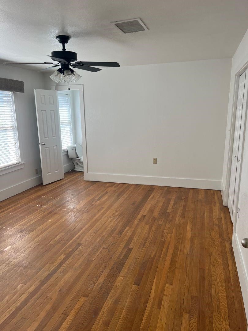 1209 Bawcom Sweetwater TX 79556