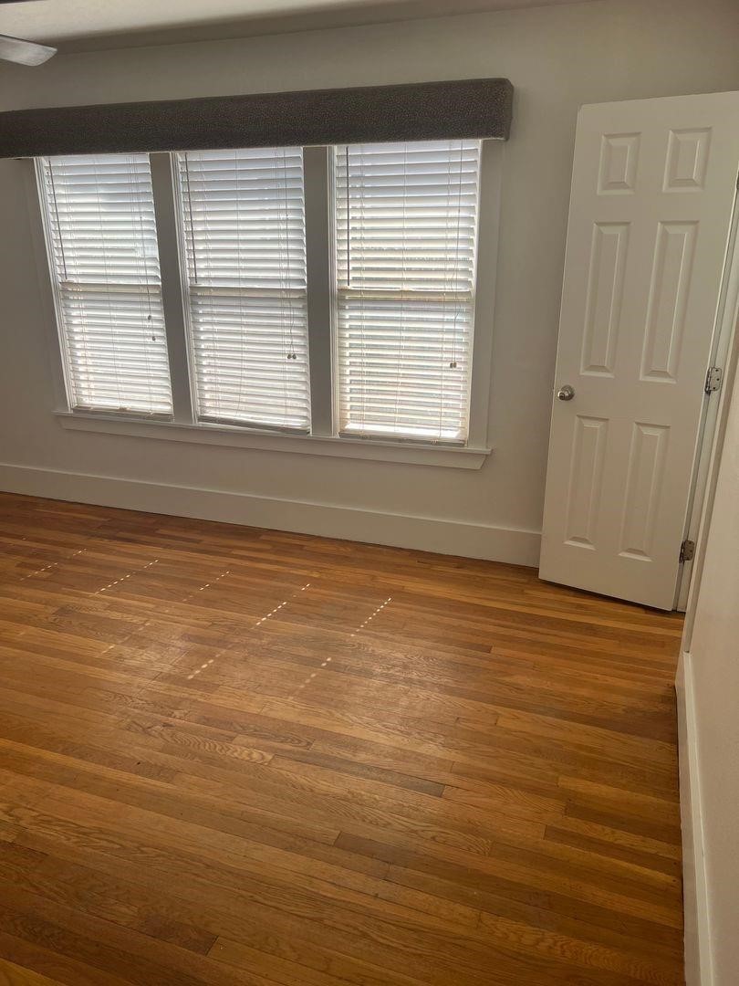 1209 Bawcom Sweetwater TX 79556