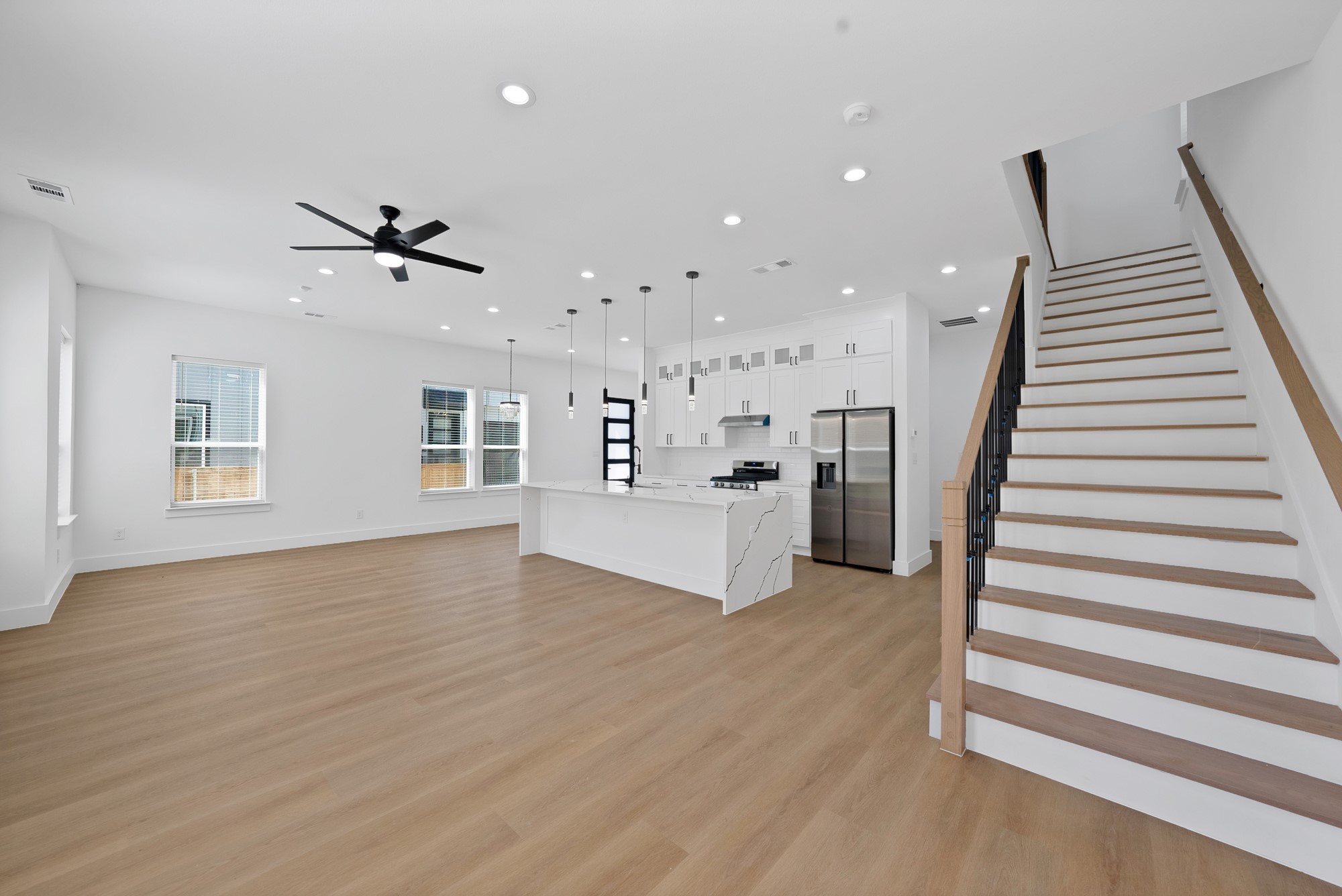 302 E 7th Street Dallas TX 75203