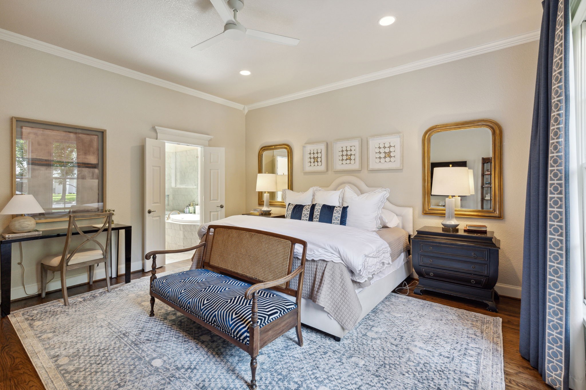 2704 Amherst Avenue University Park TX 75225