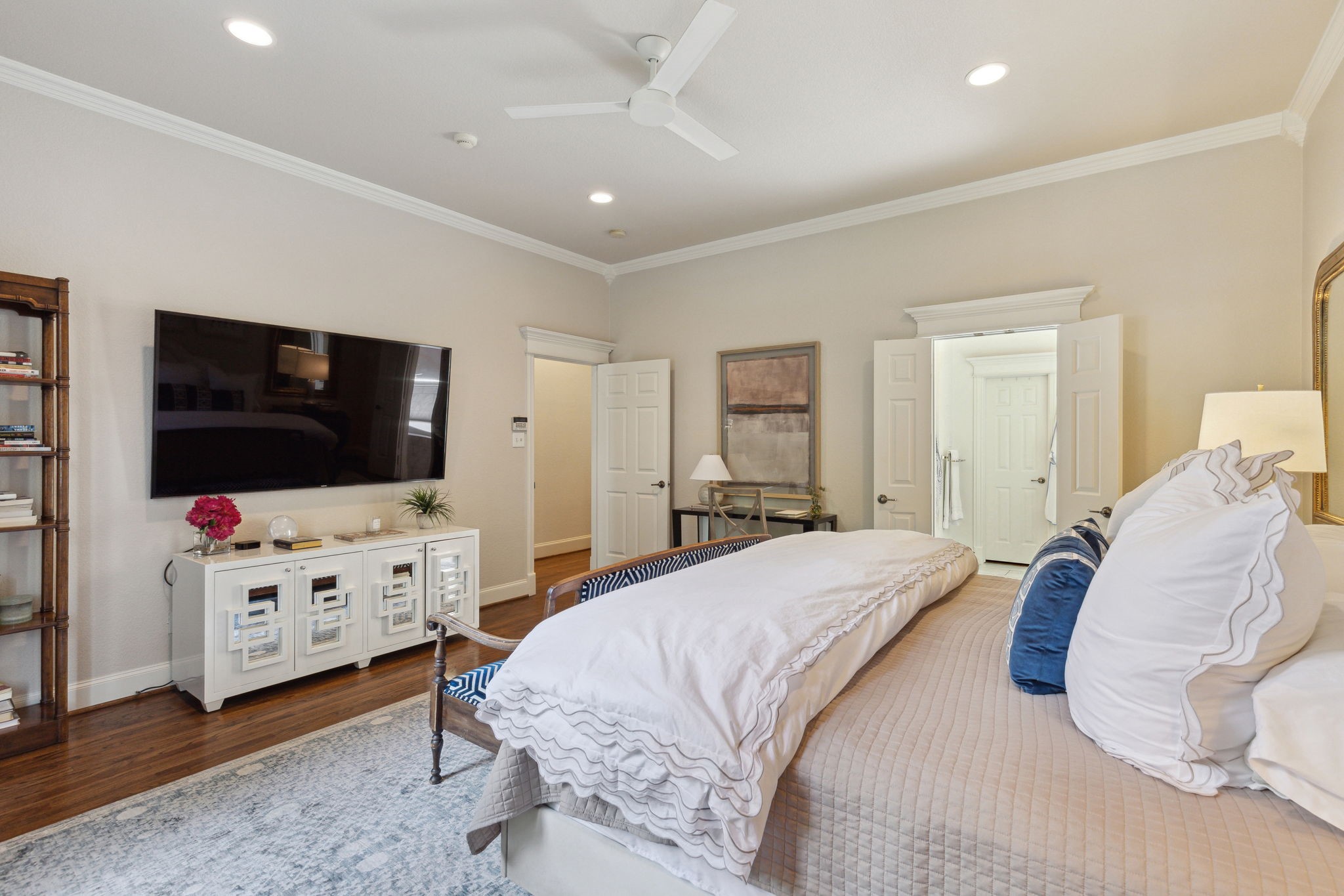 2704 Amherst Avenue University Park TX 75225