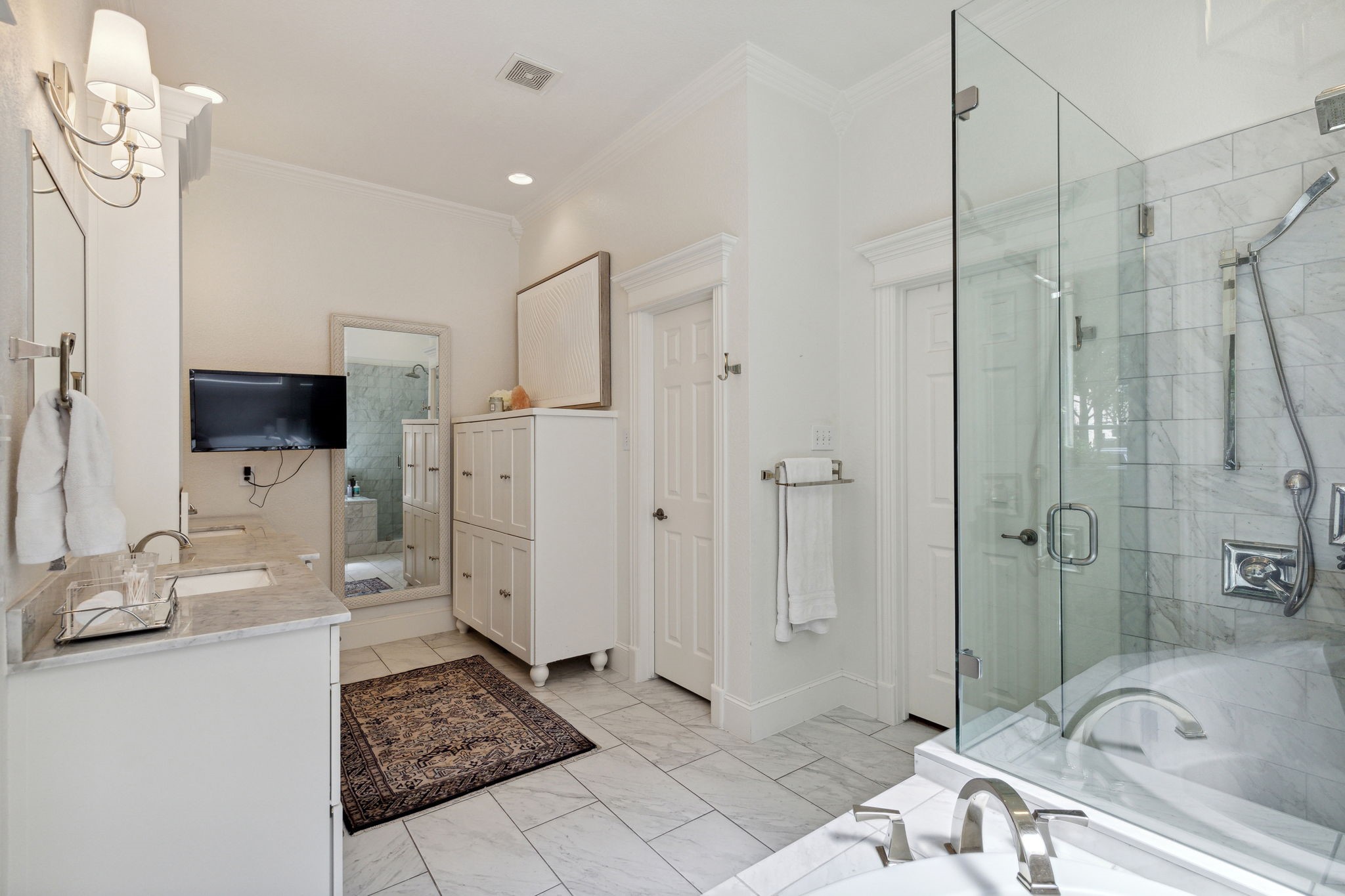 2704 Amherst Avenue University Park TX 75225