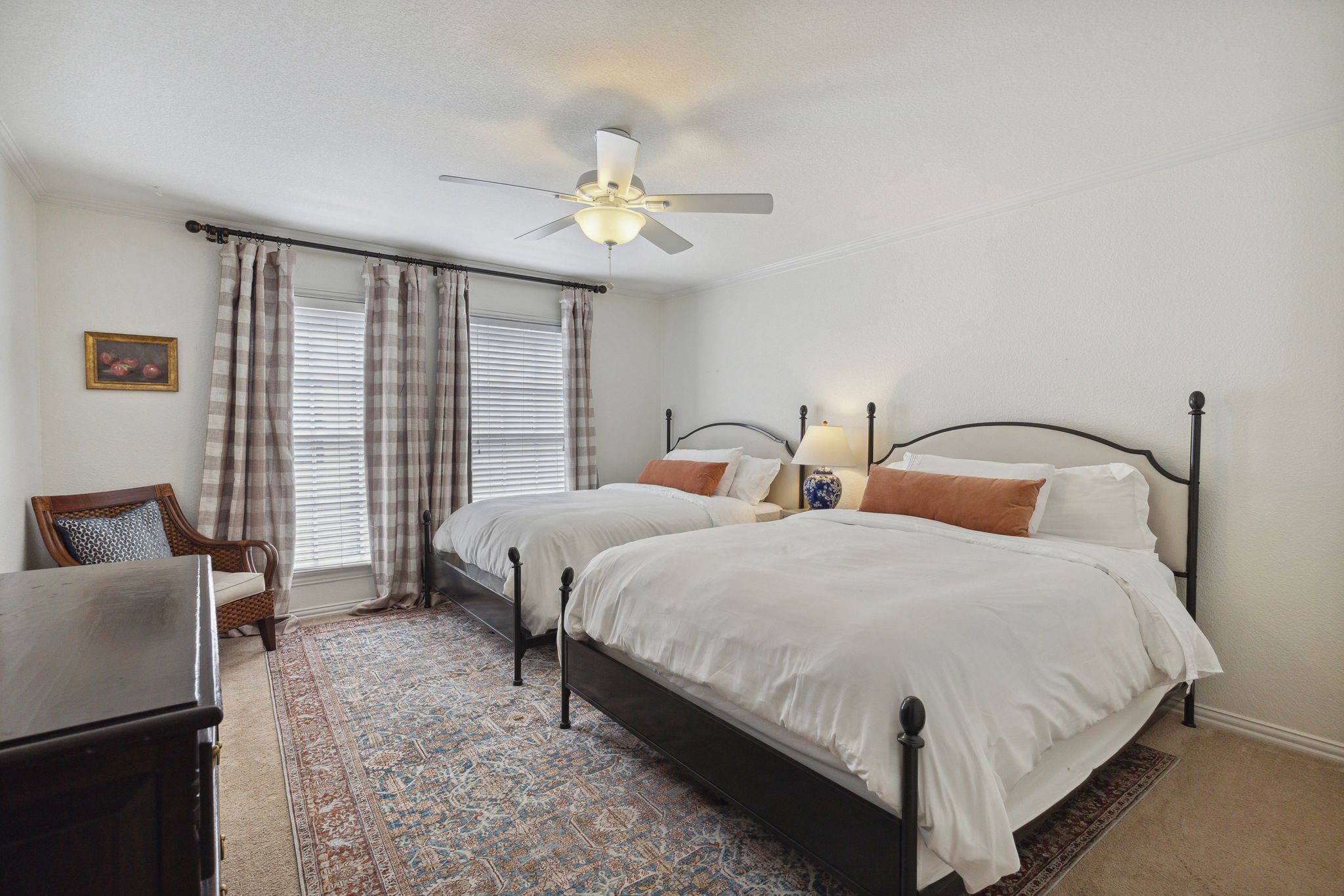2704 Amherst Avenue University Park TX 75225