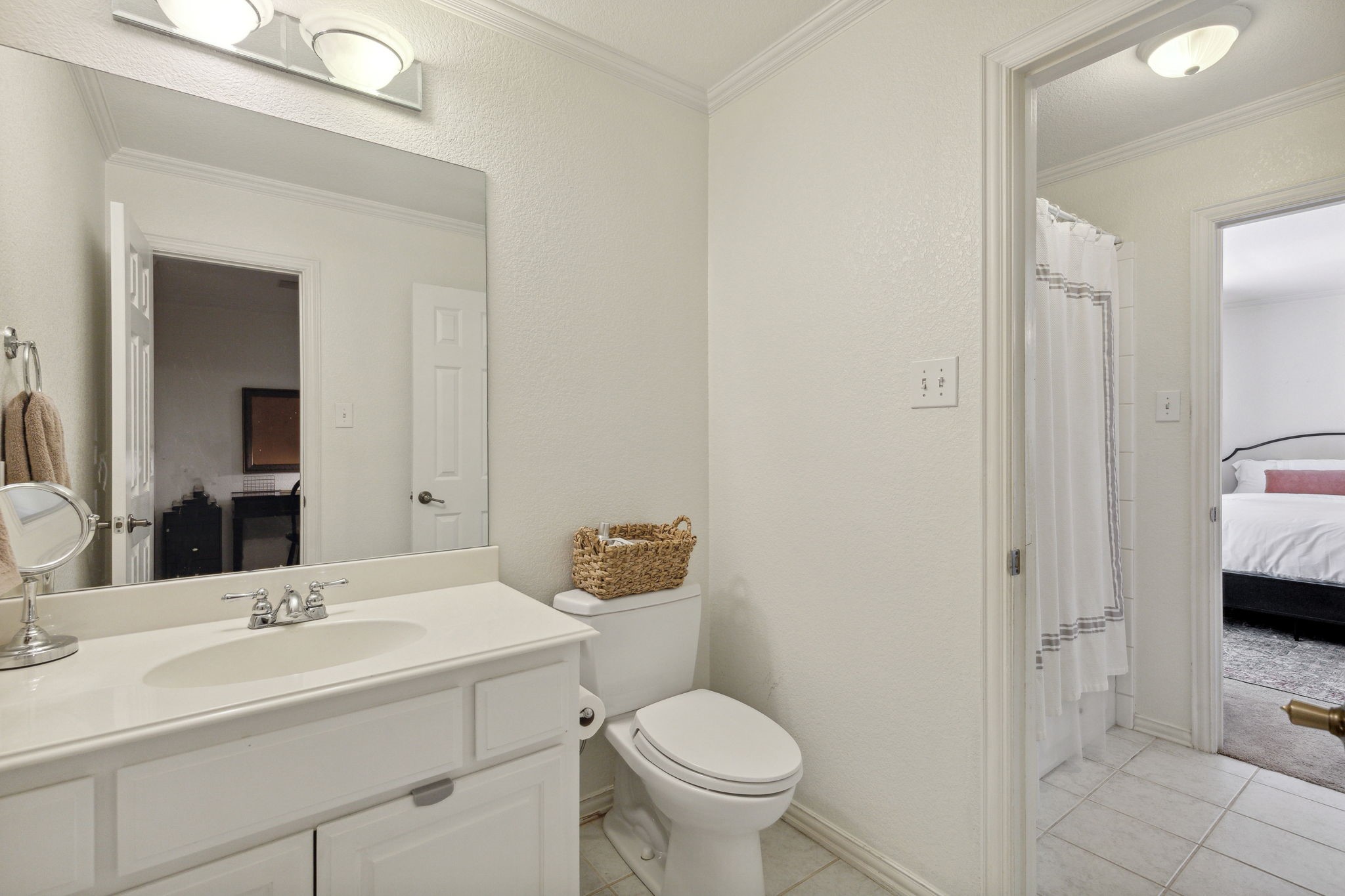 2704 Amherst Avenue University Park TX 75225