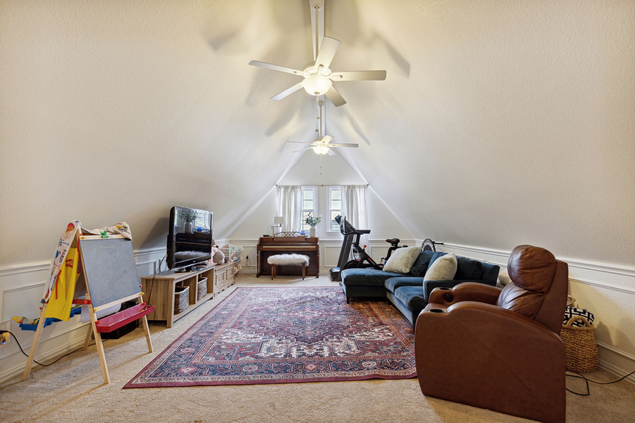 2704 Amherst Avenue University Park TX 75225