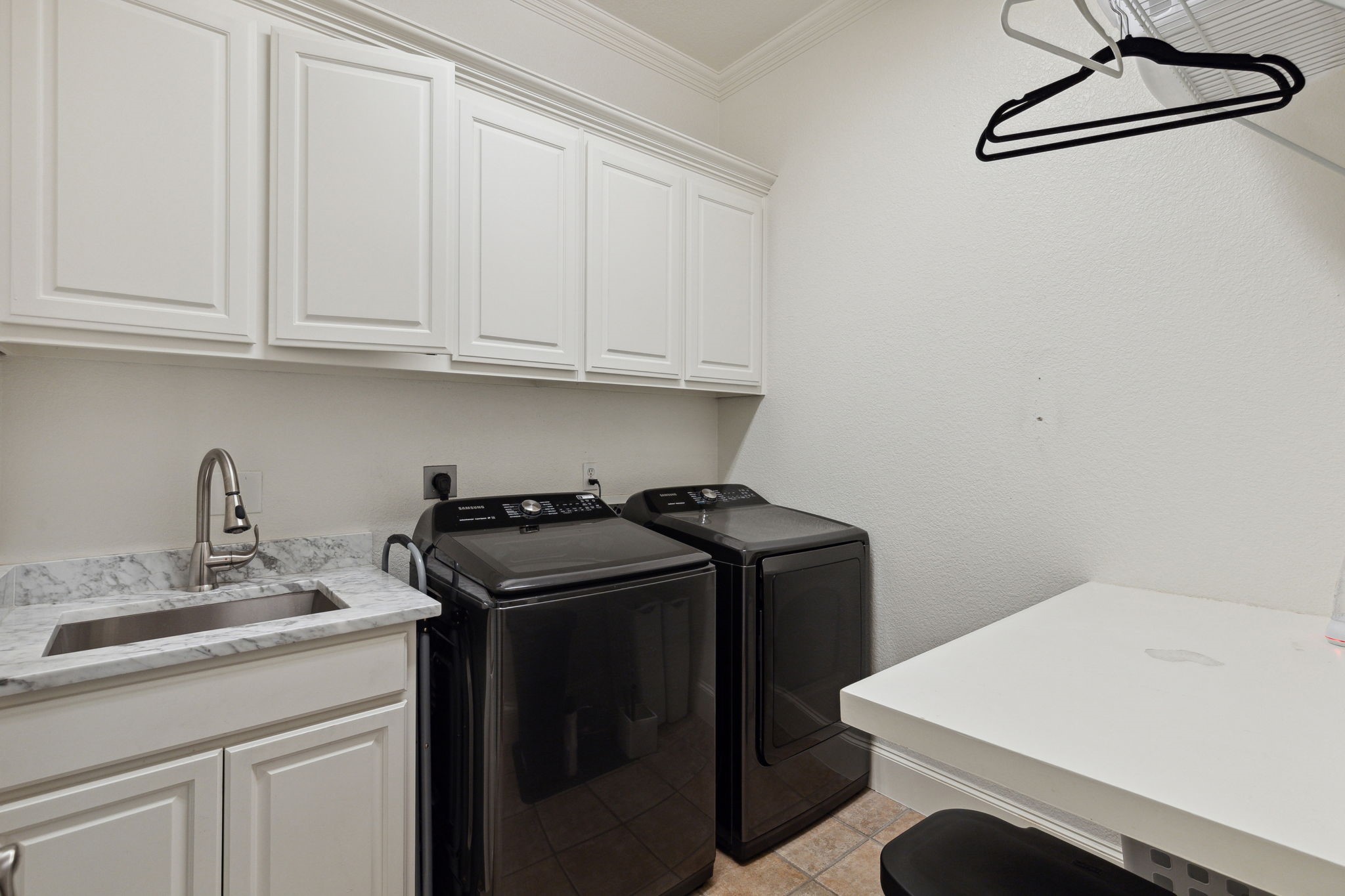 2704 Amherst Avenue University Park TX 75225