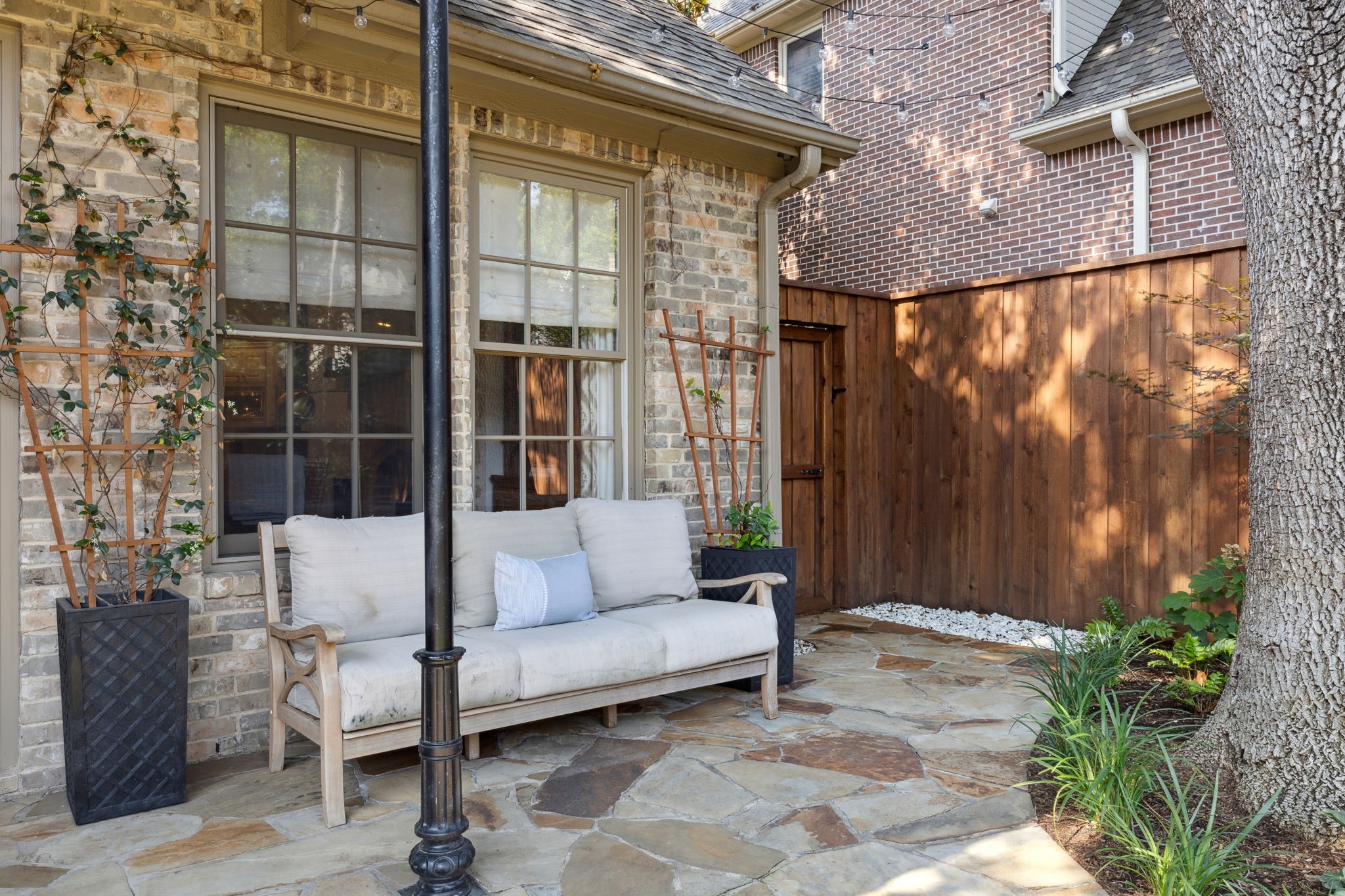 2704 Amherst Avenue University Park TX 75225