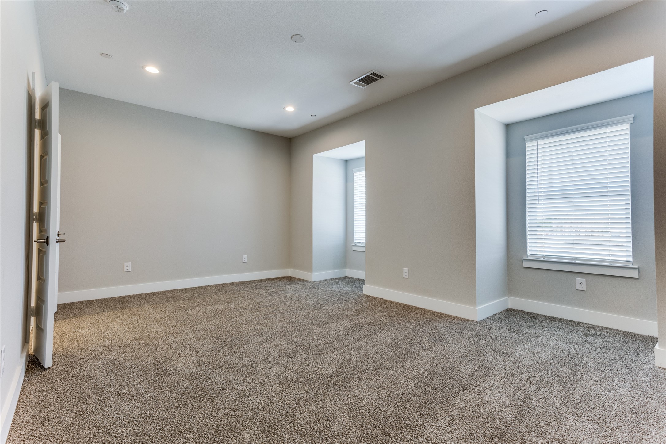 3049 Mayeda Circle Wylie TX 75098