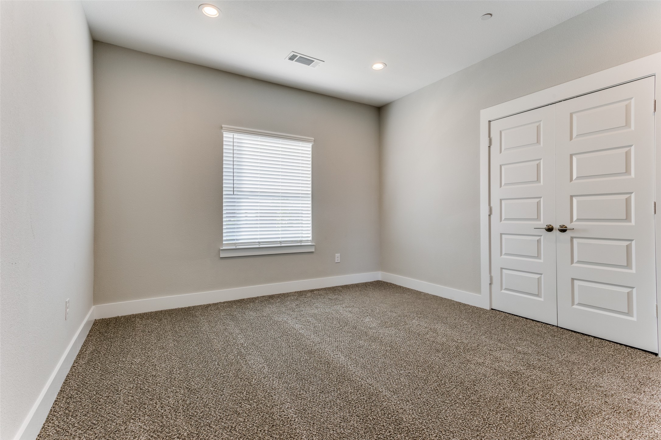 3049 Mayeda Circle Wylie TX 75098