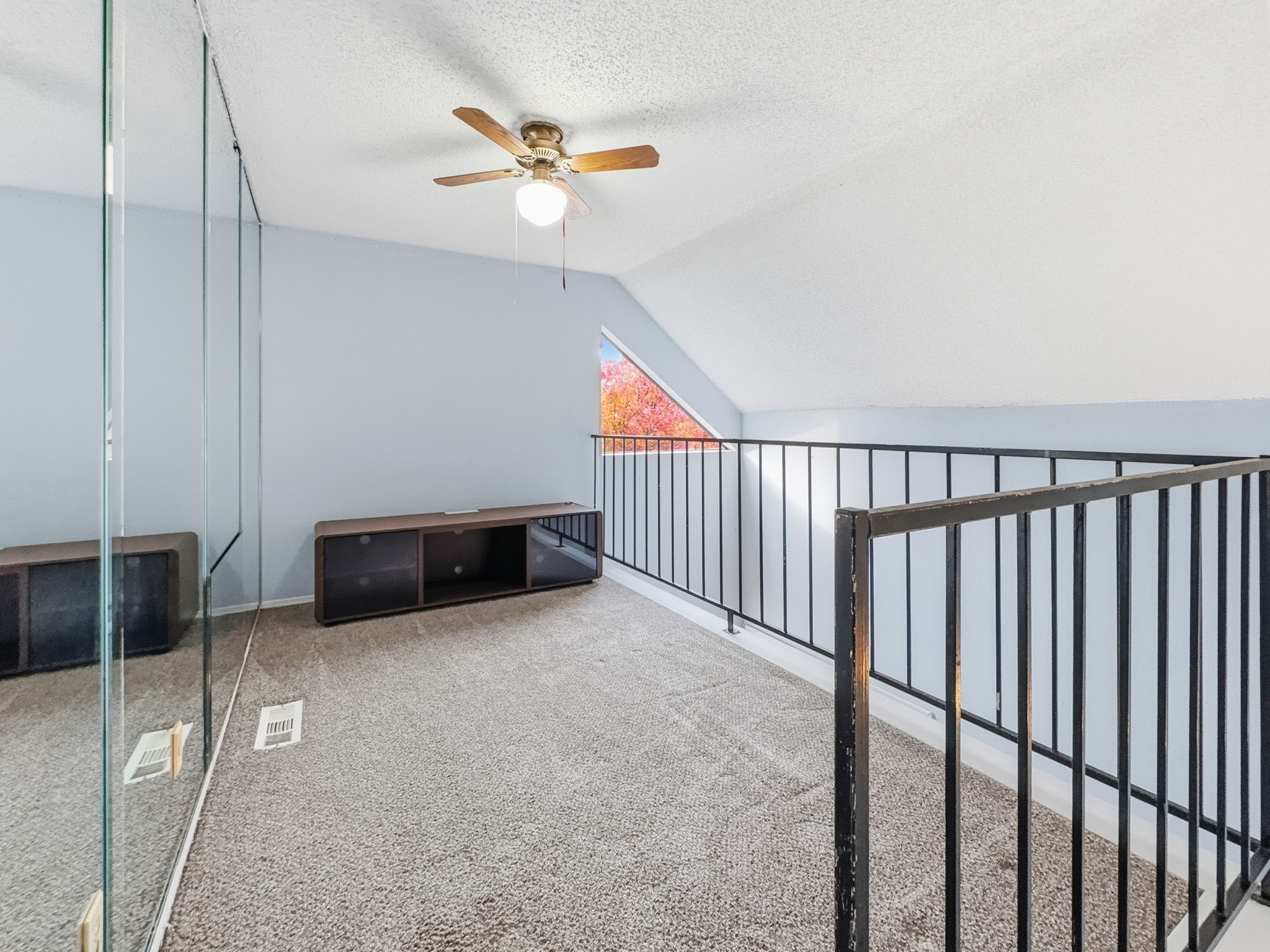 9835 Walnut Street Dallas TX 75243