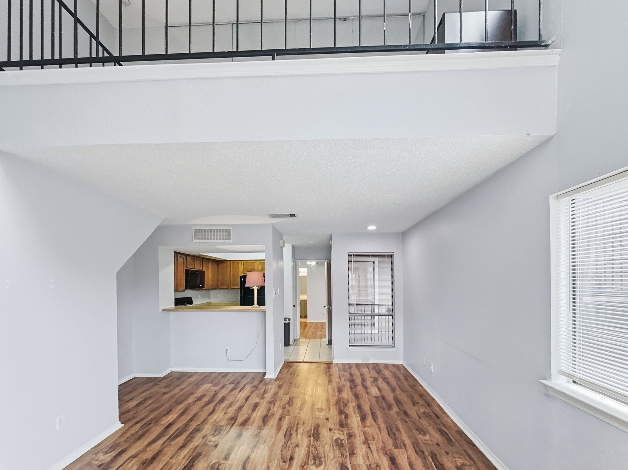 9835 Walnut Street Dallas TX 75243
