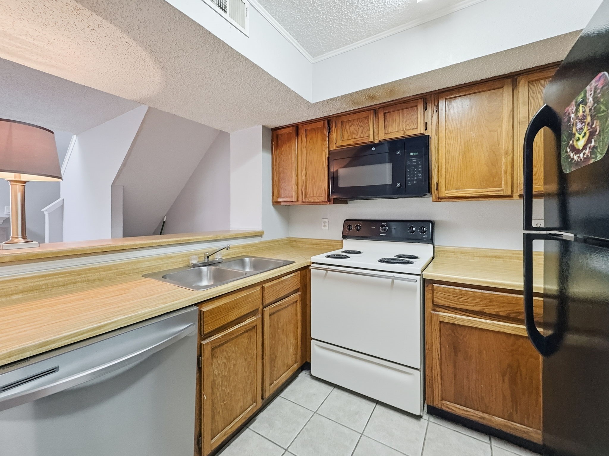 9835 Walnut Street Dallas TX 75243
