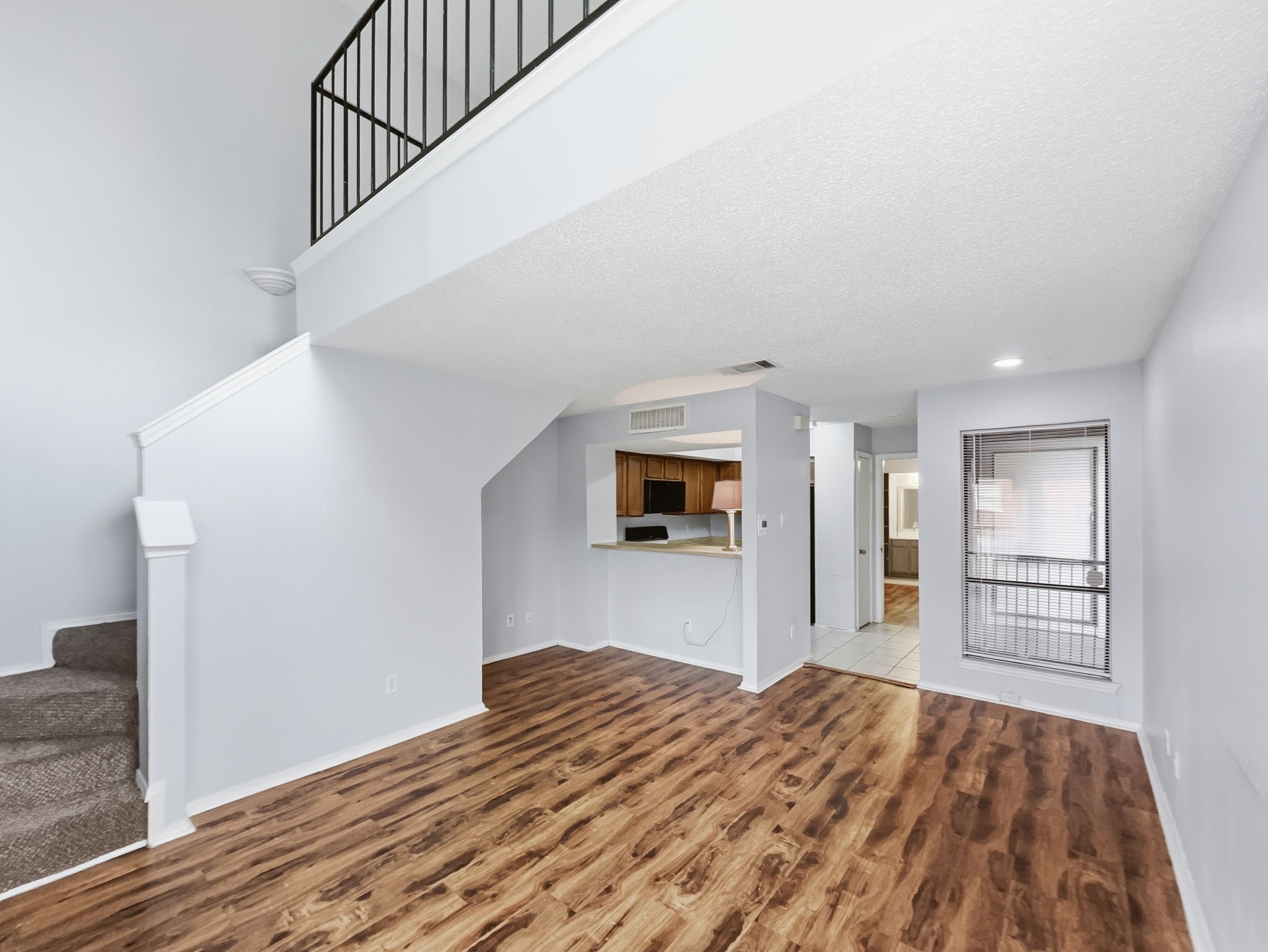 9835 Walnut Street Dallas TX 75243
