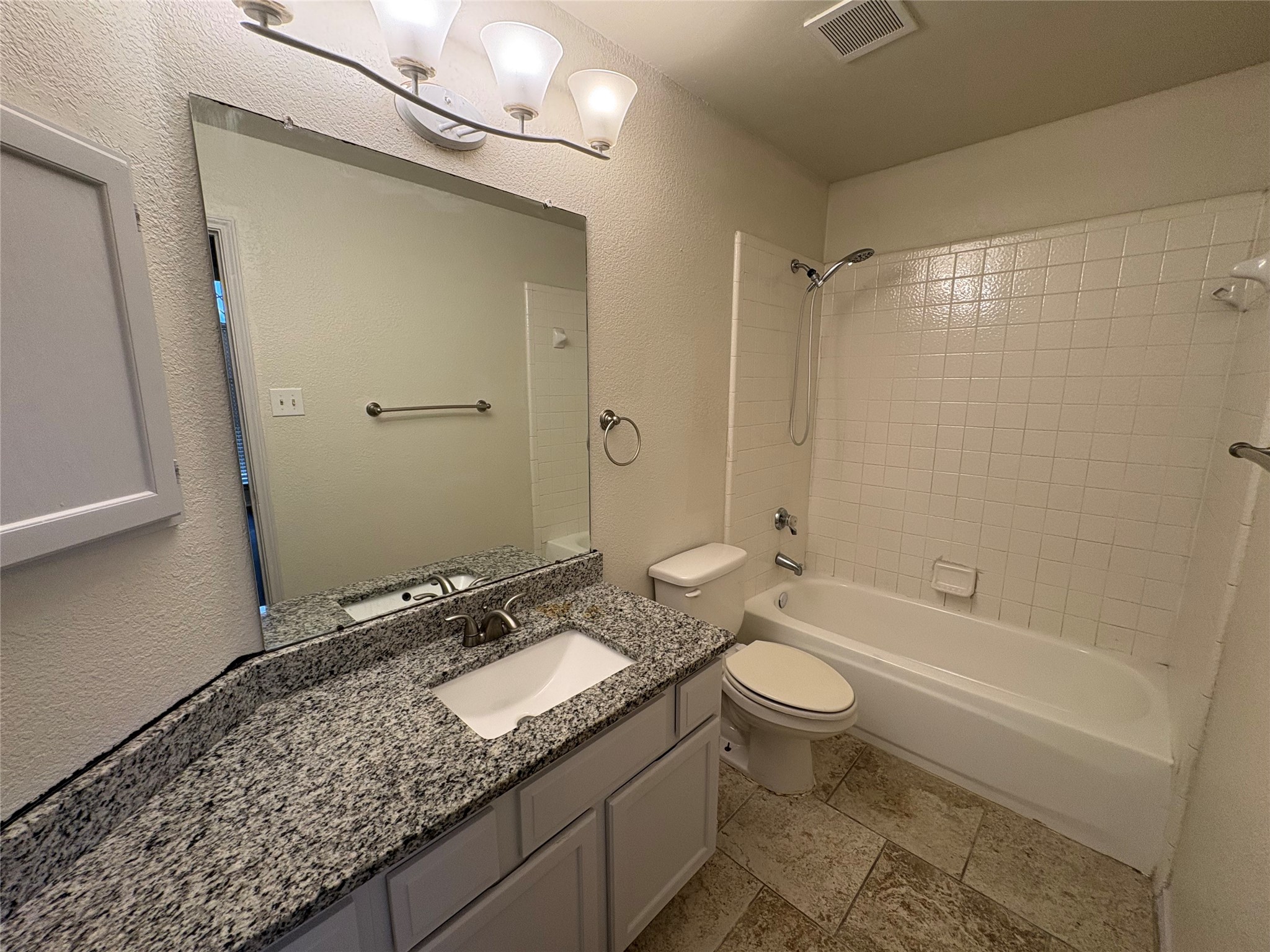 928 Winchester Lane Mesquite TX 75181