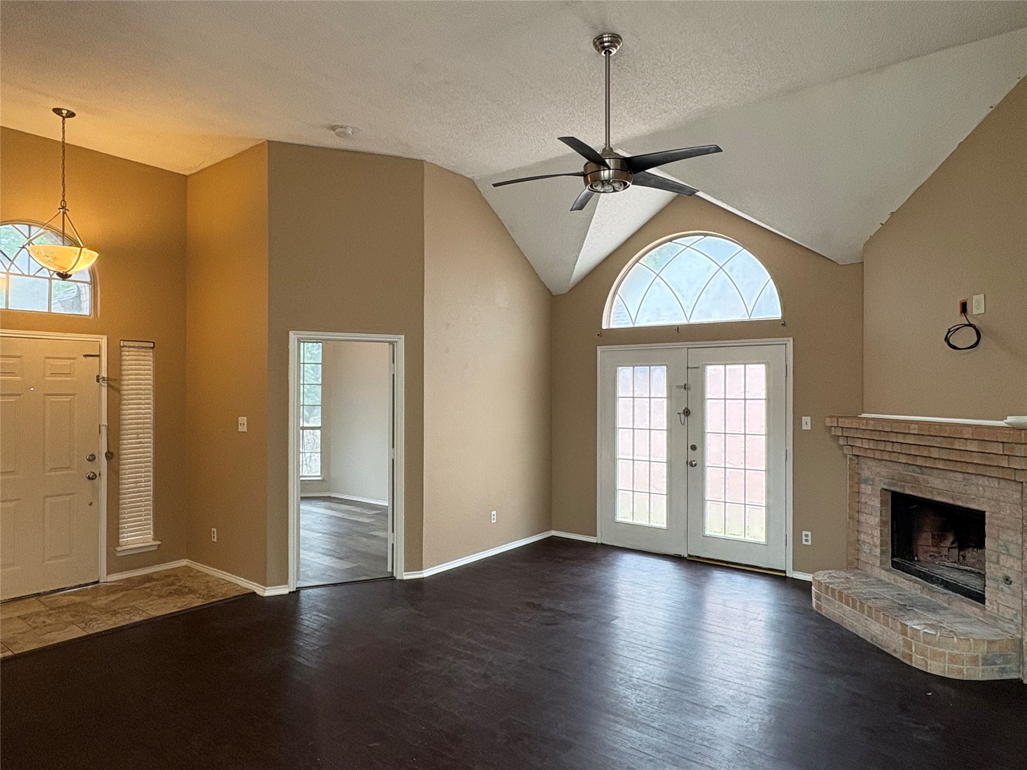 928 Winchester Lane Mesquite TX 75181