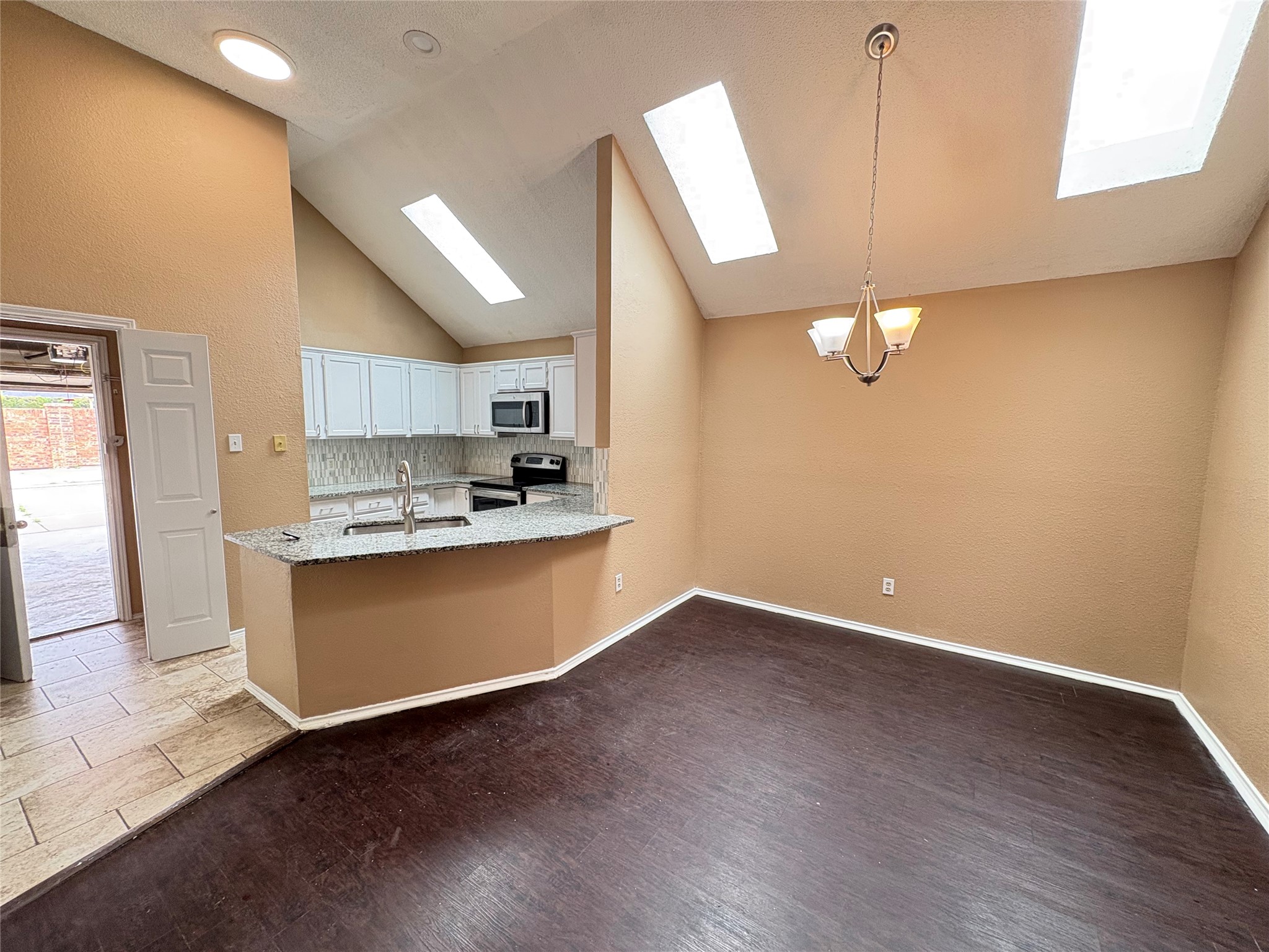 928 Winchester Lane Mesquite TX 75181