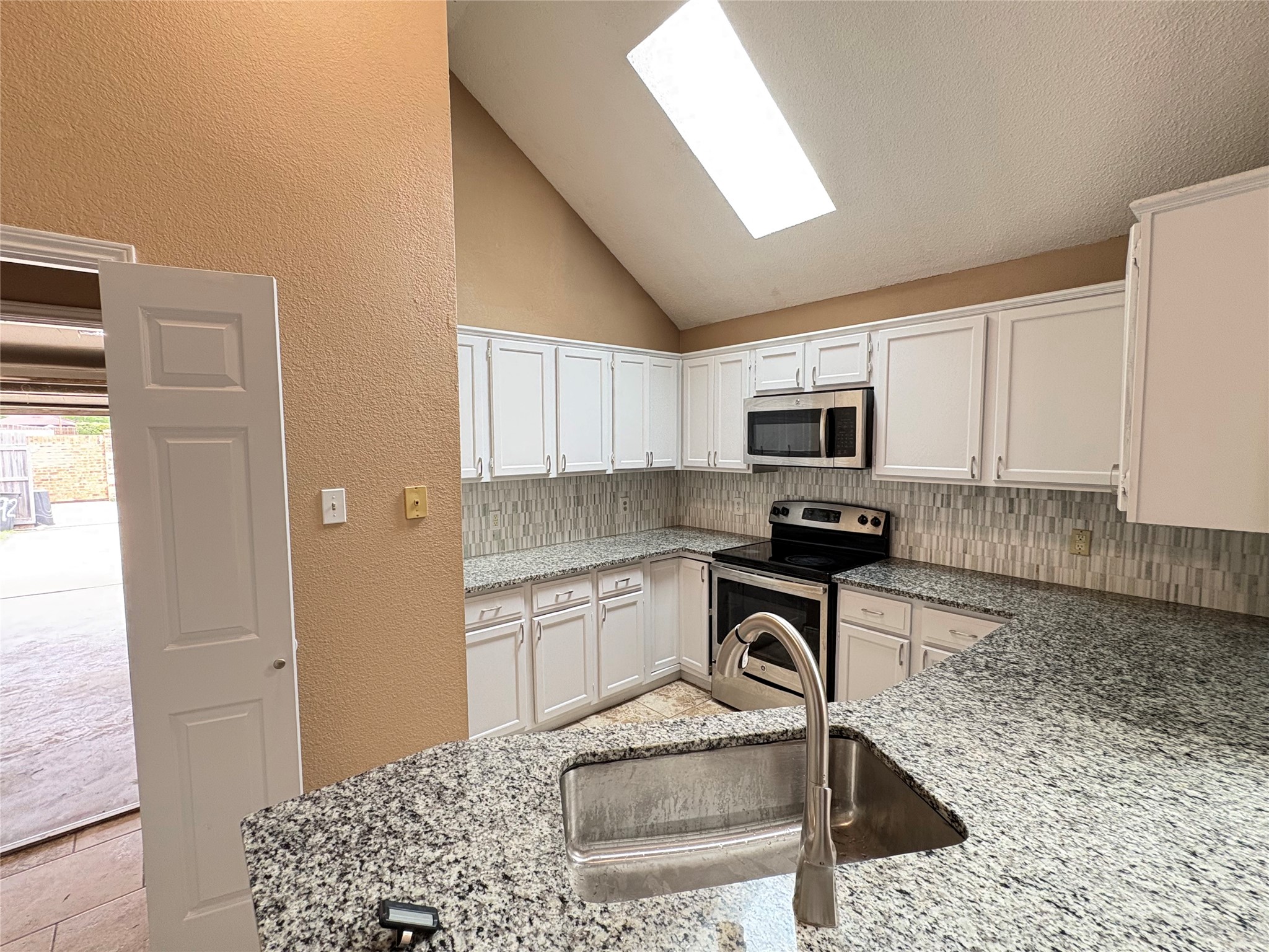 928 Winchester Lane Mesquite TX 75181