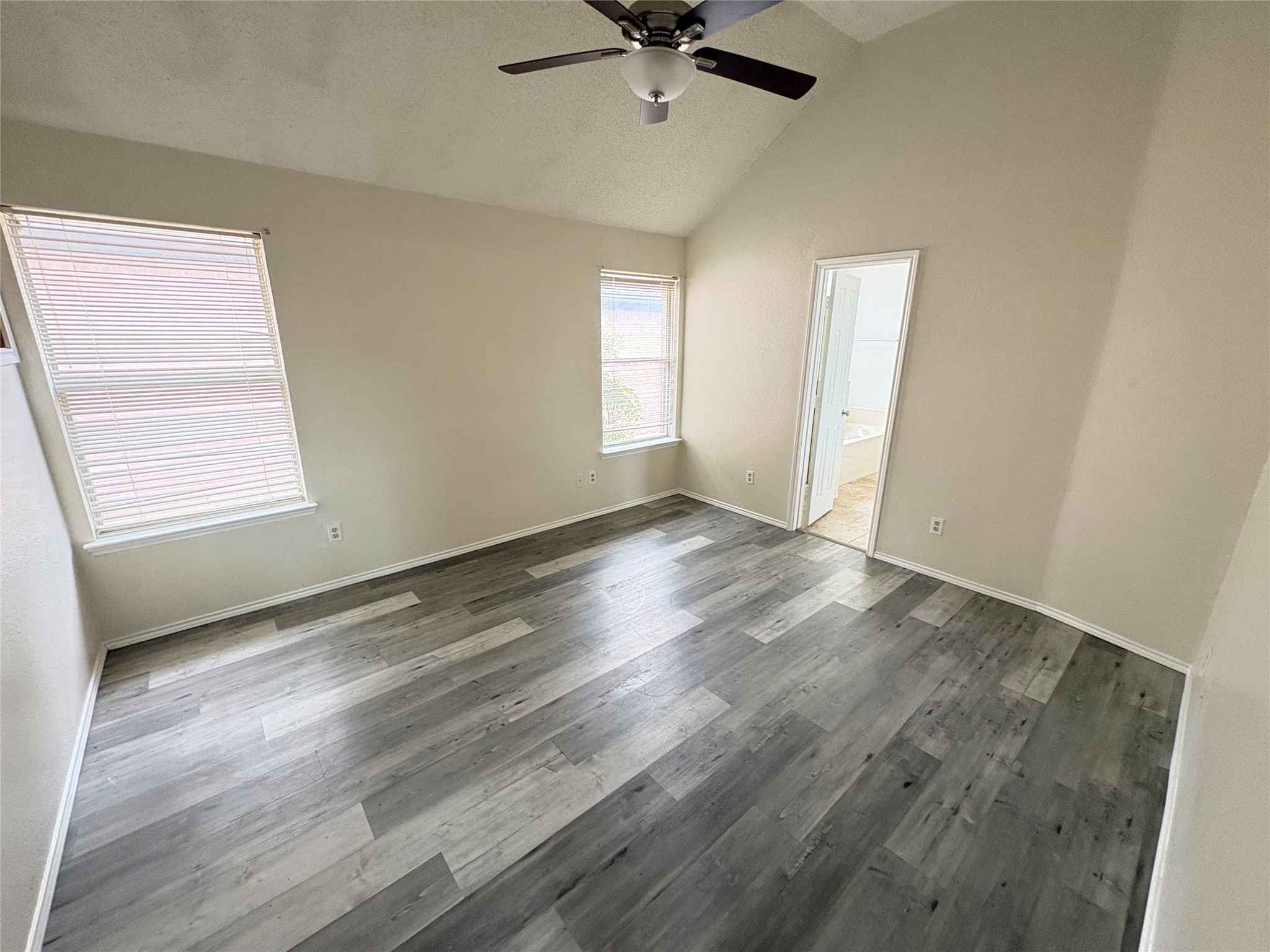 928 Winchester Lane Mesquite TX 75181