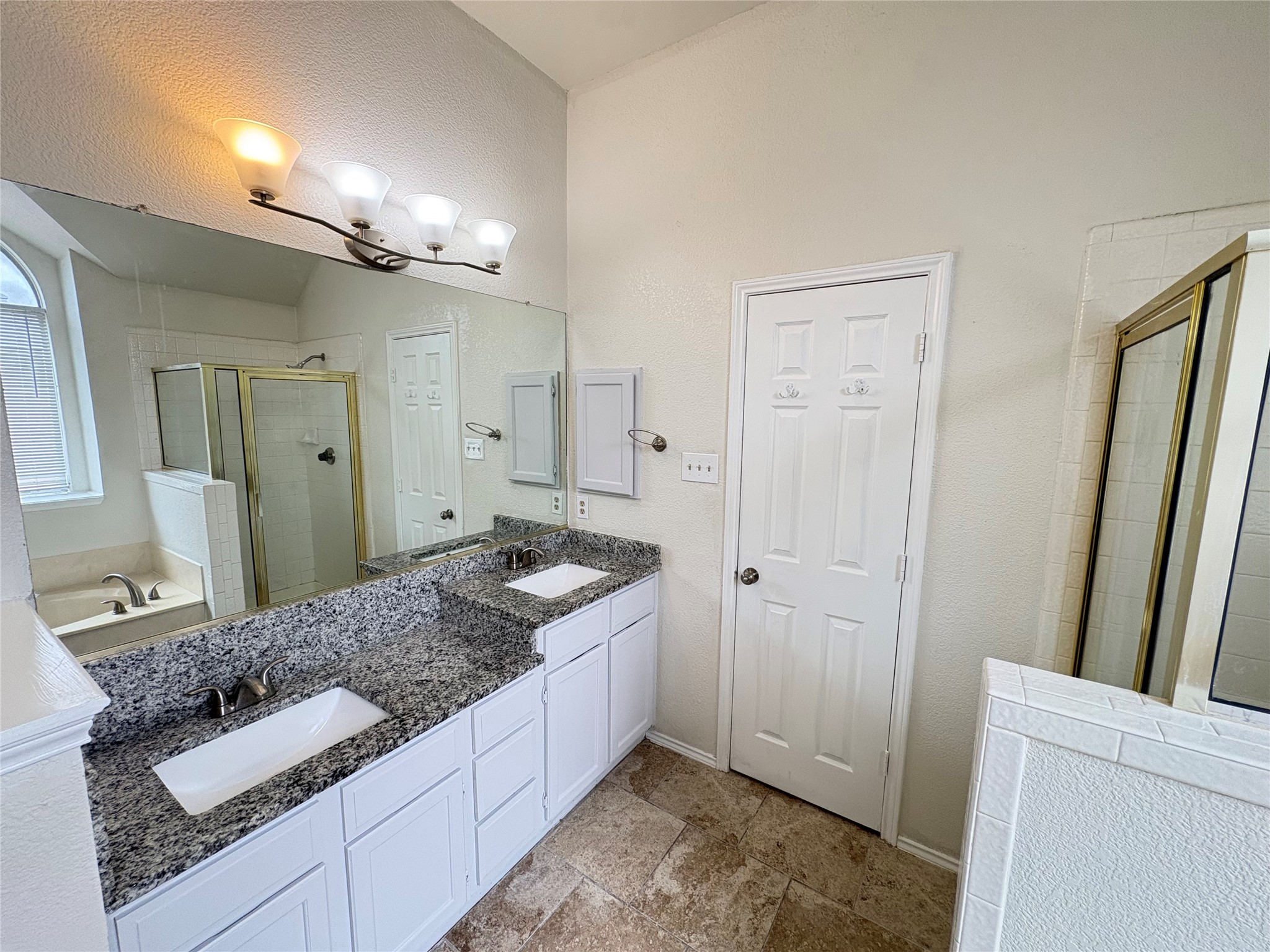 928 Winchester Lane Mesquite TX 75181