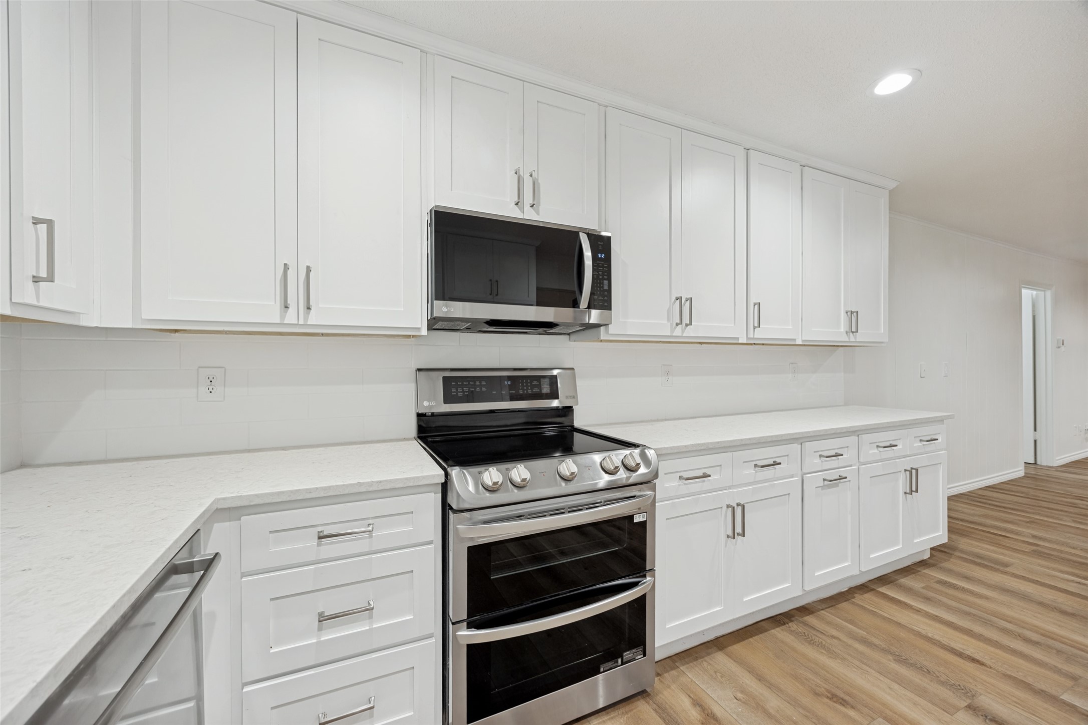 2603 Forest Grove Drive Richardson TX 75080