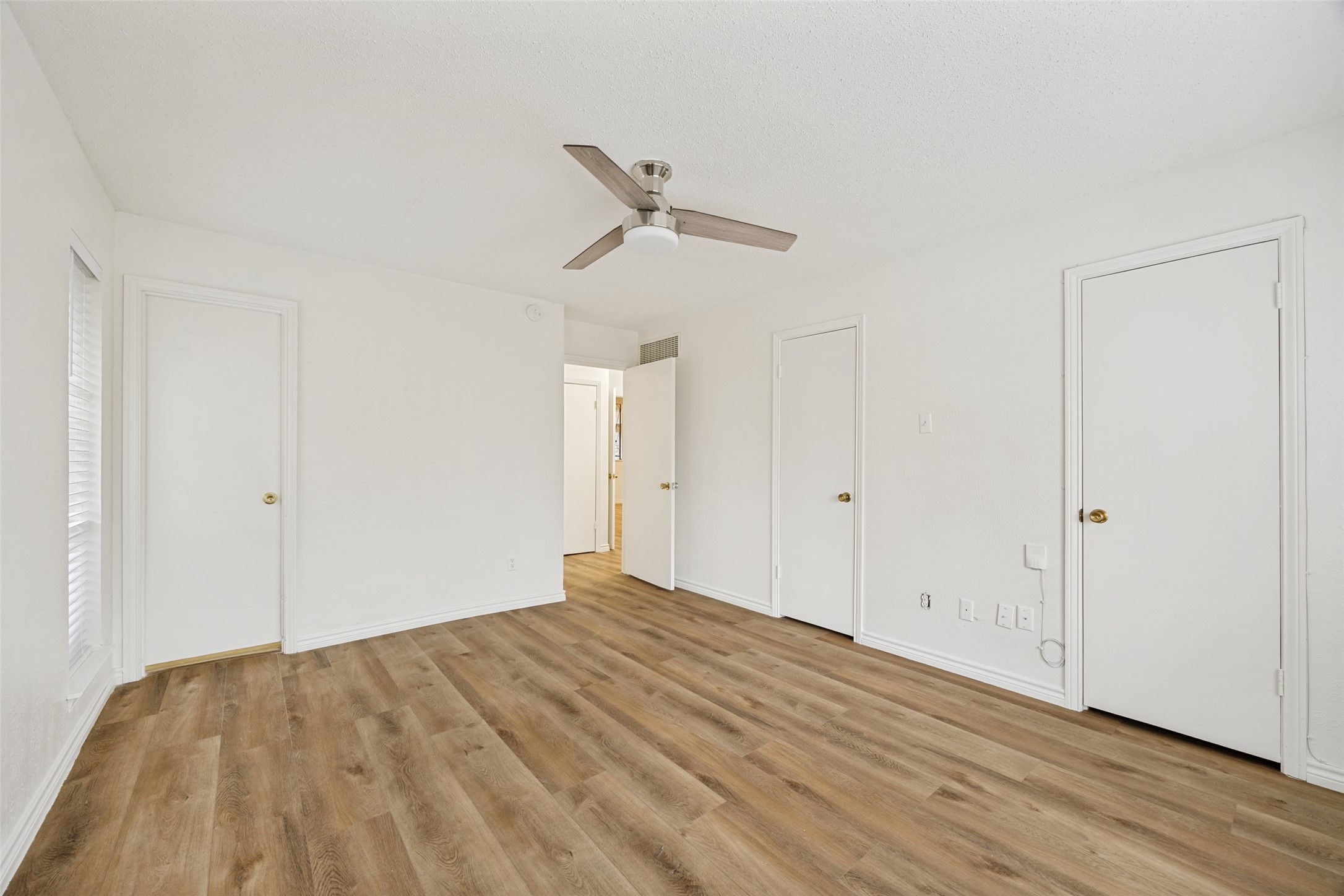 2603 Forest Grove Drive Richardson TX 75080