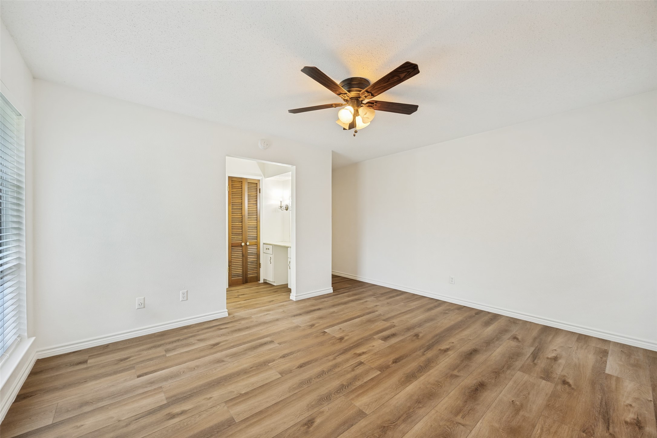 2603 Forest Grove Drive Richardson TX 75080