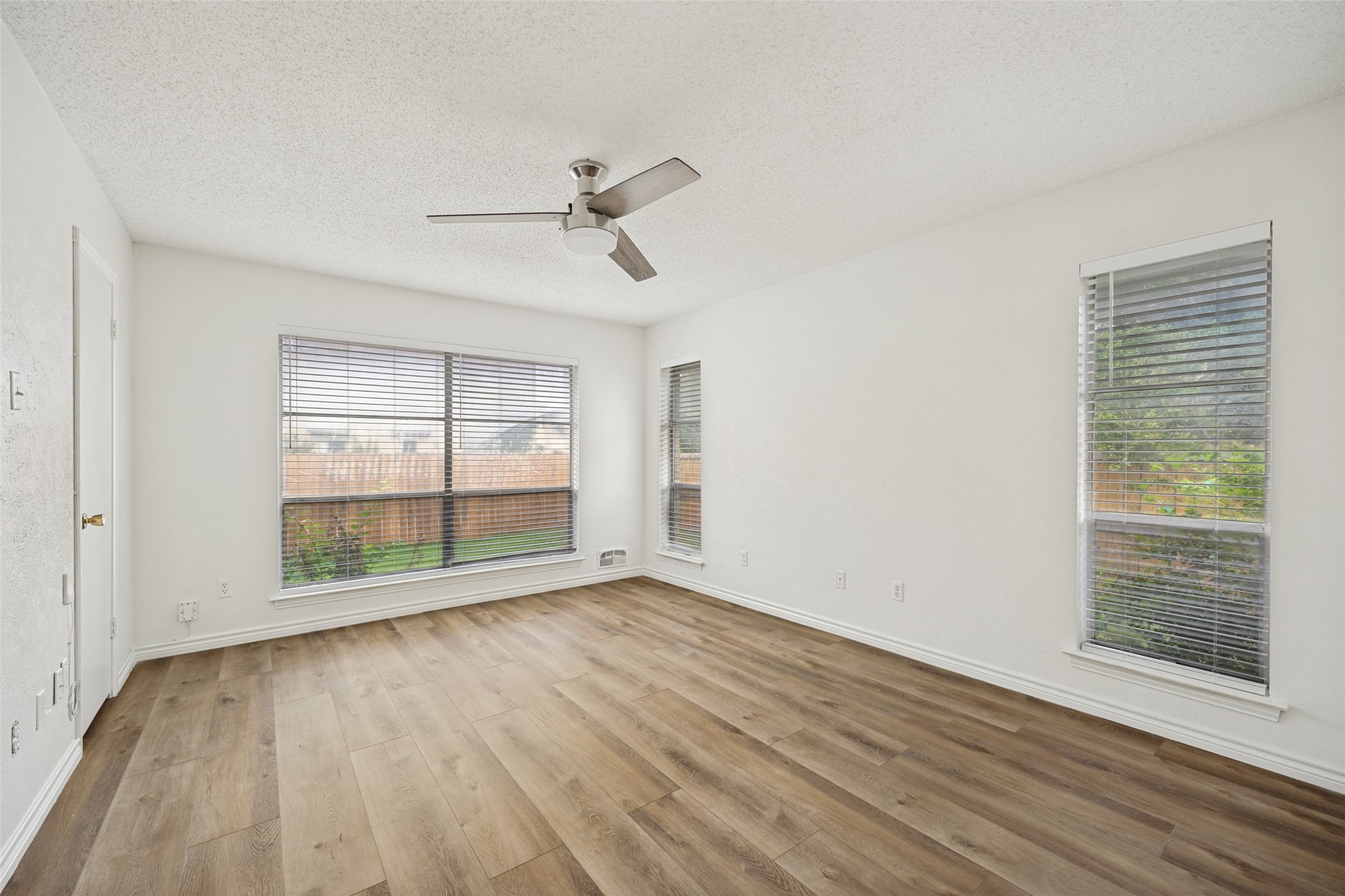 2603 Forest Grove Drive Richardson TX 75080
