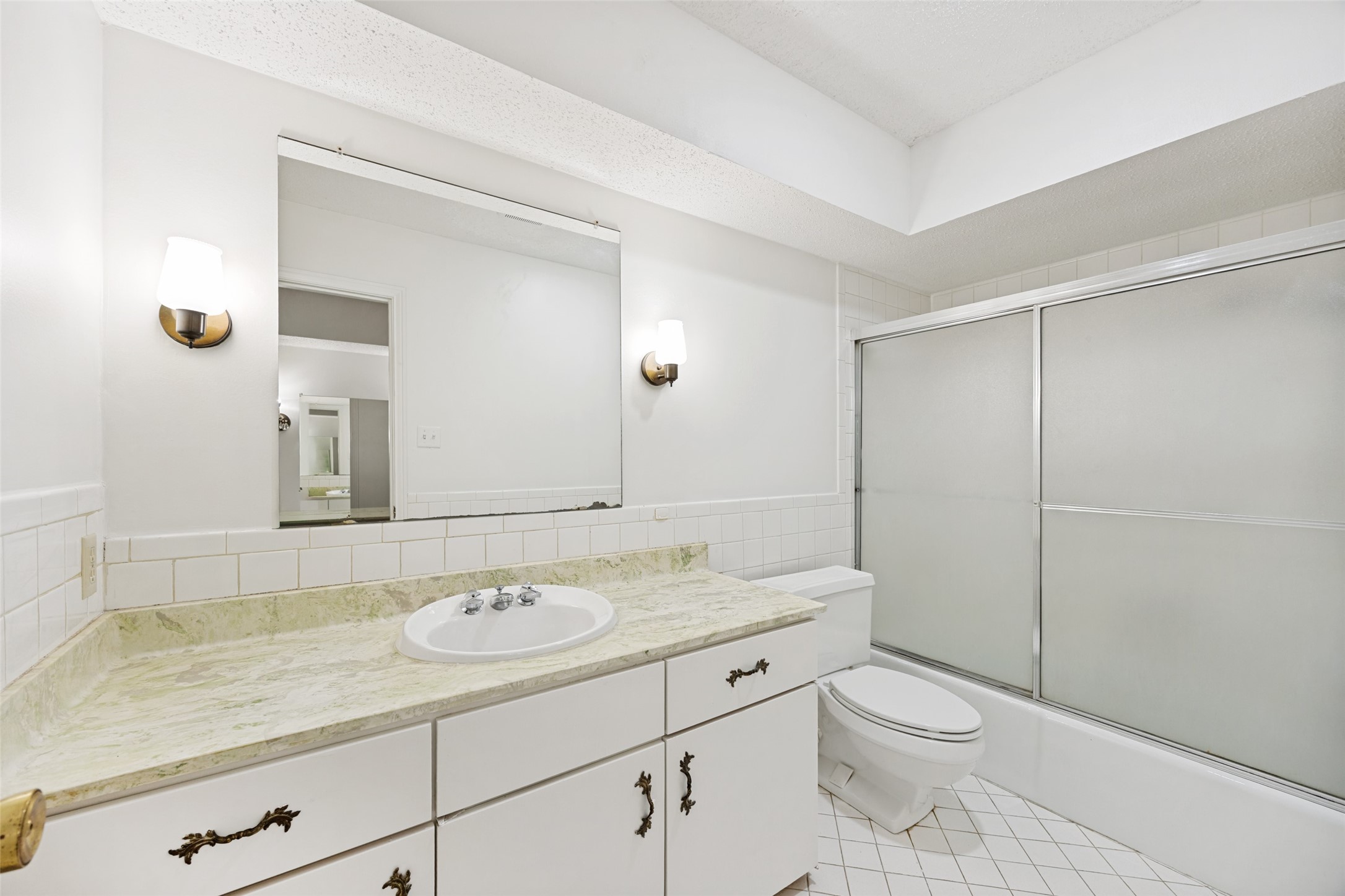 2603 Forest Grove Drive Richardson TX 75080