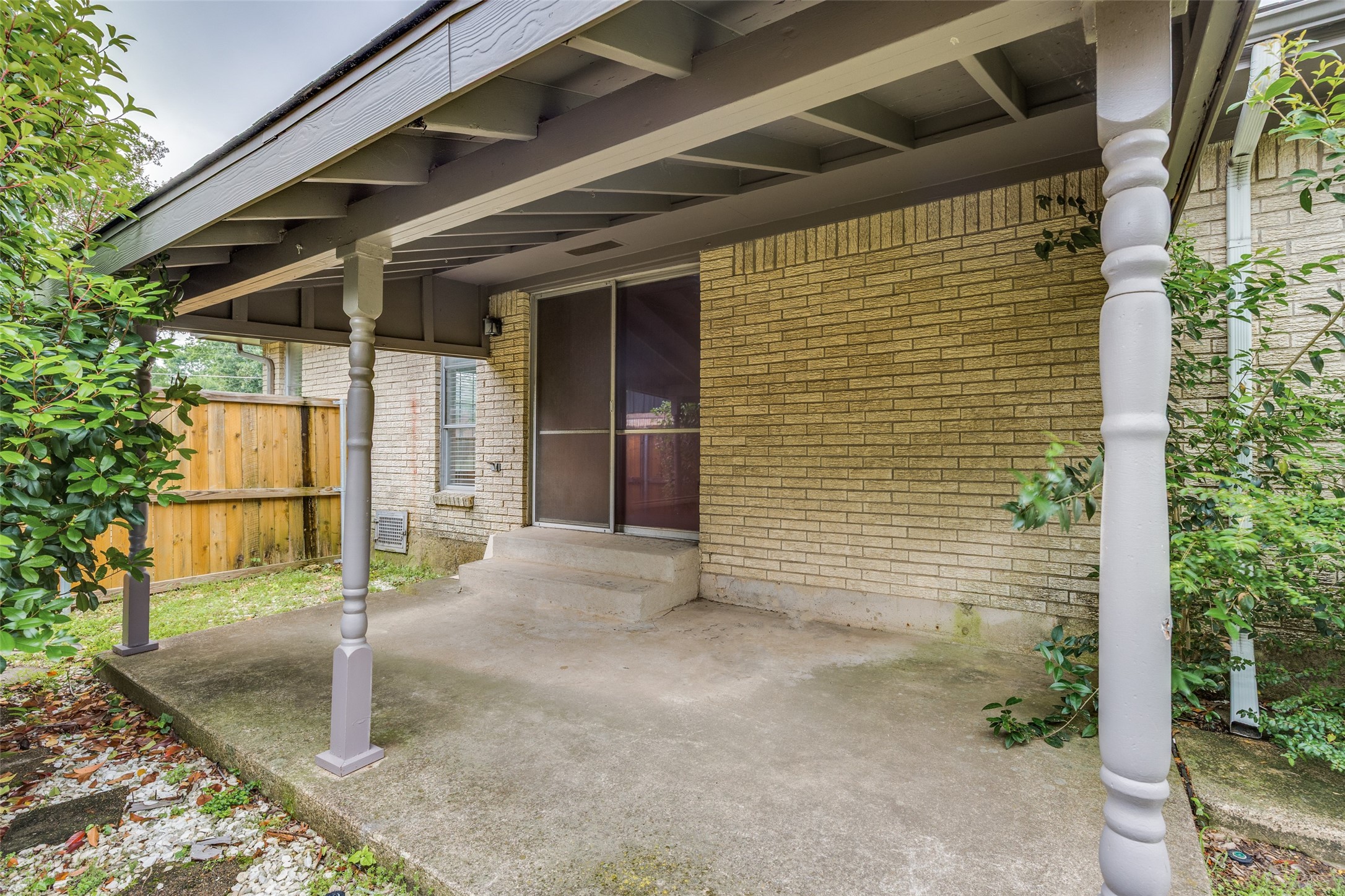 2603 Forest Grove Drive Richardson TX 75080