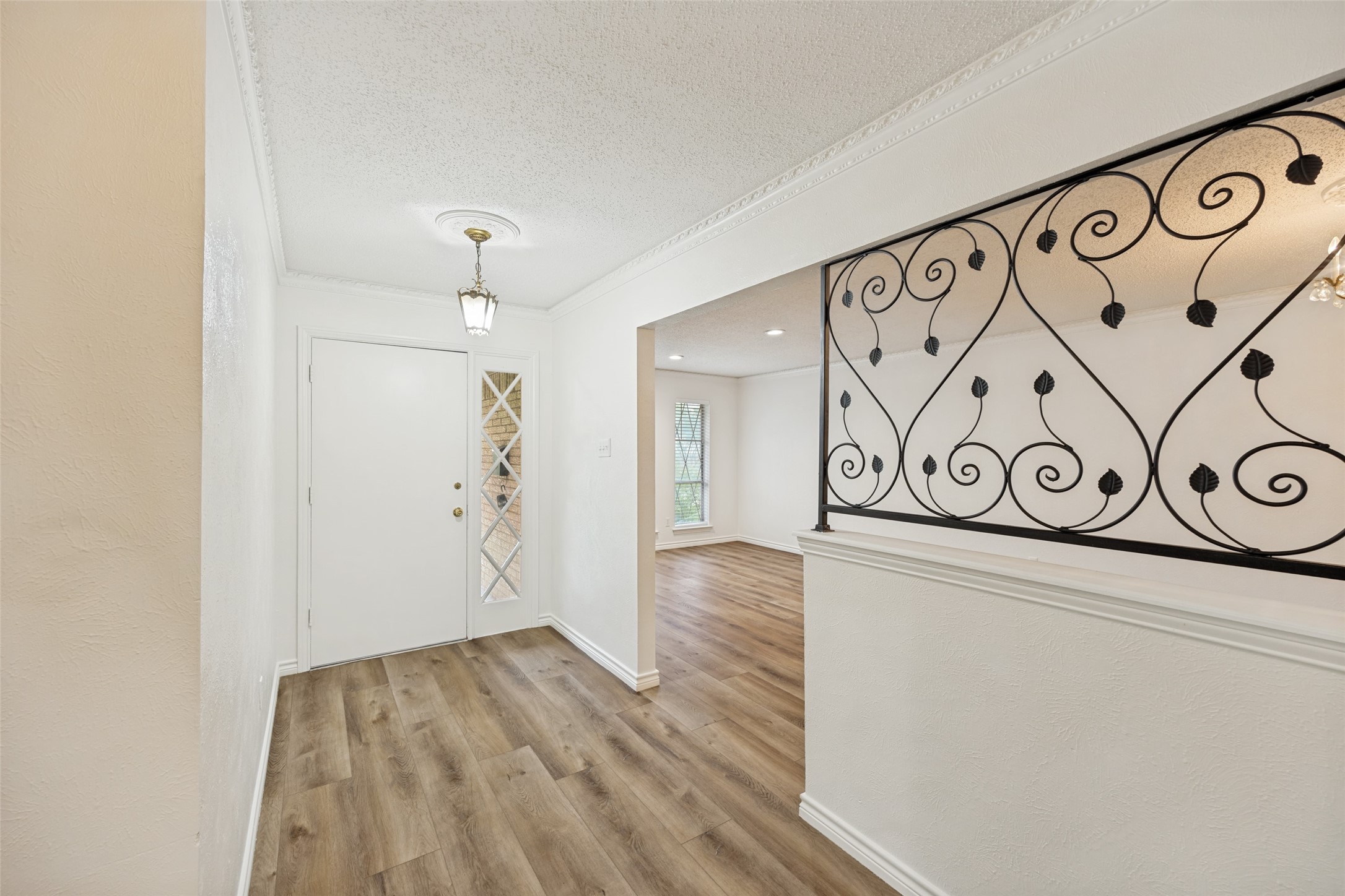2603 Forest Grove Drive Richardson TX 75080